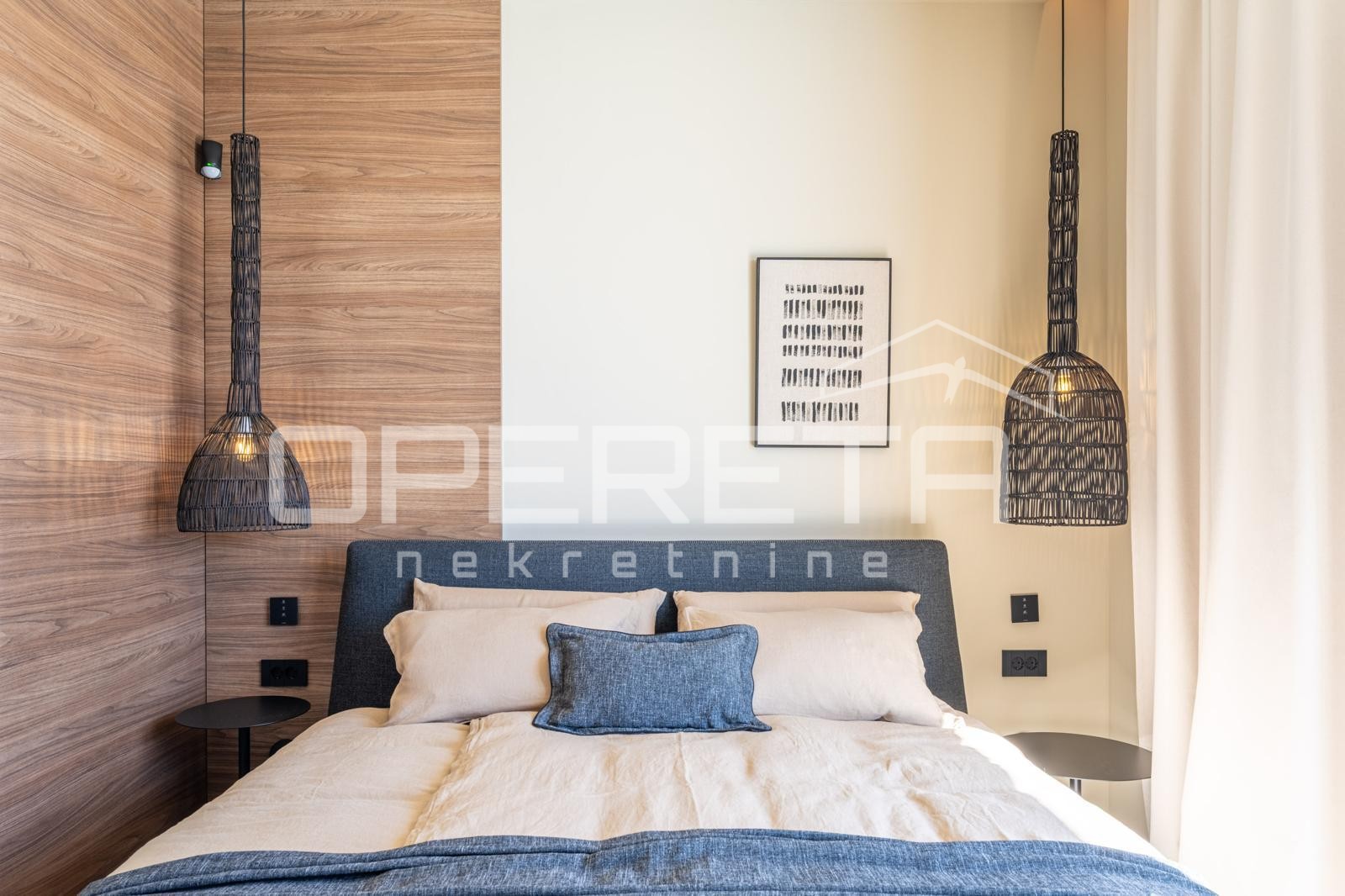 Prodaja, Kuća, Poreč, Poreč, Samostojeća, 215m2