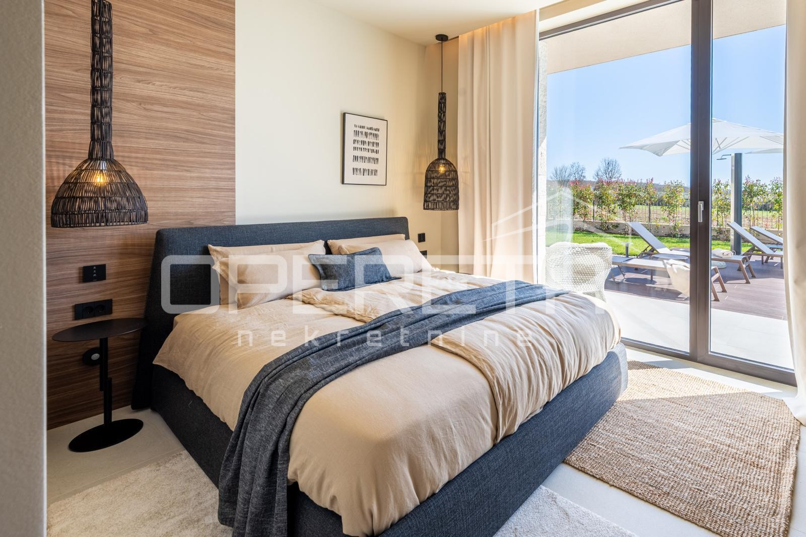 Prodaja, Kuća, Poreč, Poreč, Samostojeća, 215m2