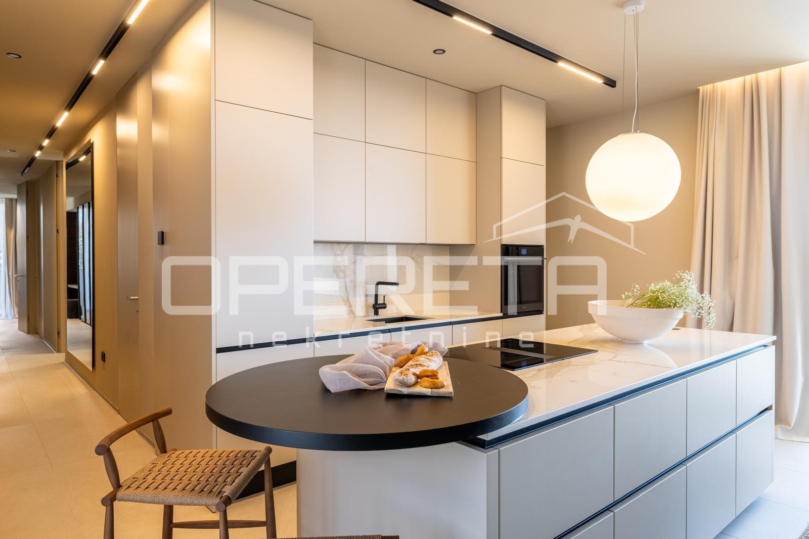 Prodaja, Kuća, Poreč, Poreč, Samostojeća, 215m2