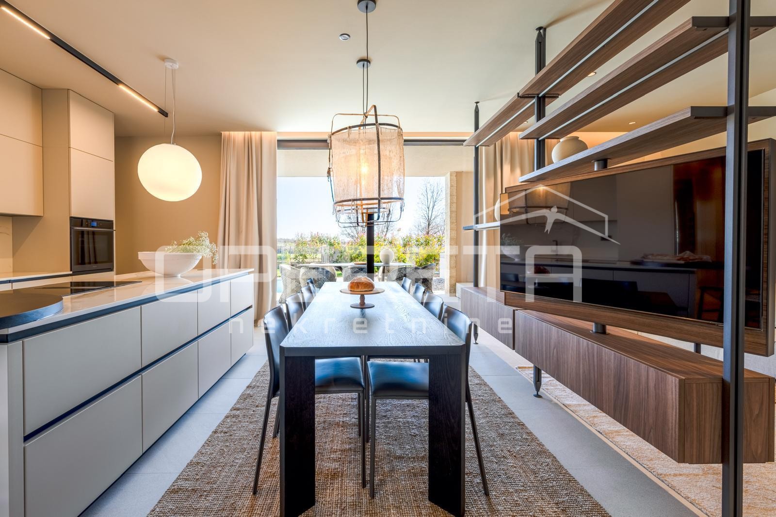 Prodaja, Kuća, Poreč, Poreč, Samostojeća, 215m2