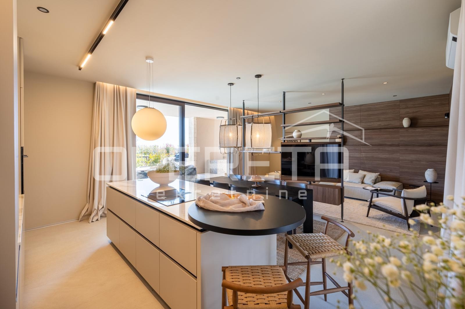 Prodaja, Kuća, Poreč, Poreč, Samostojeća, 215m2