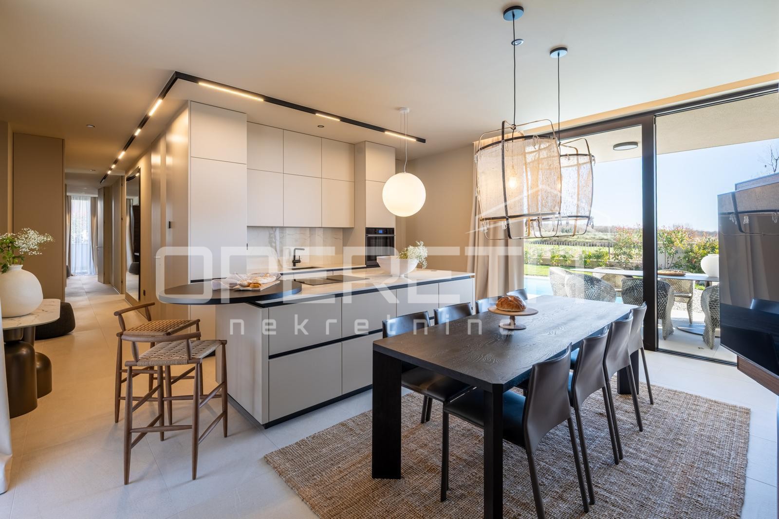 Prodaja, Kuća, Poreč, Poreč, Samostojeća, 215m2