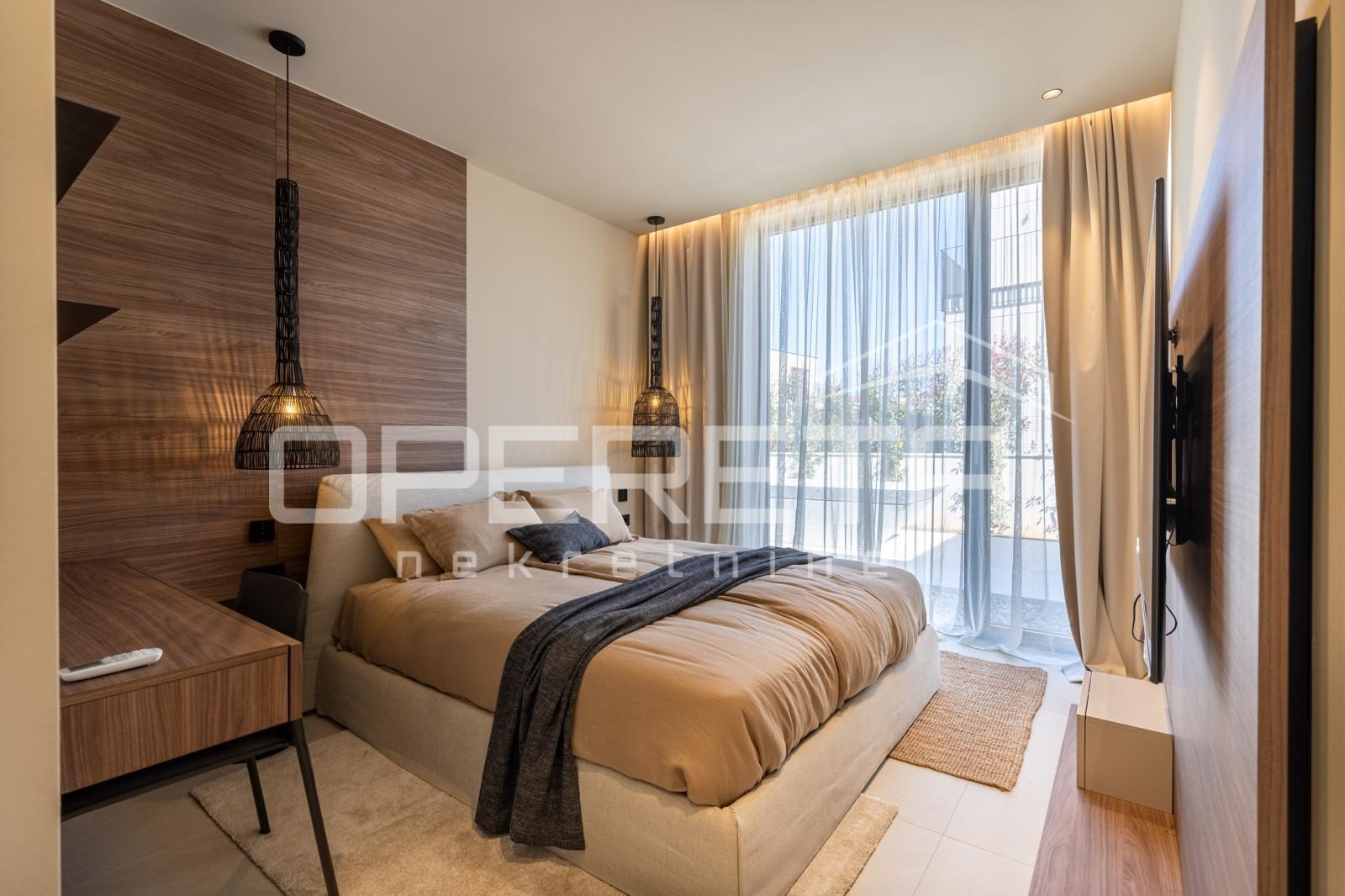 Prodaja, Kuća, Poreč, Poreč, Samostojeća, 215m2