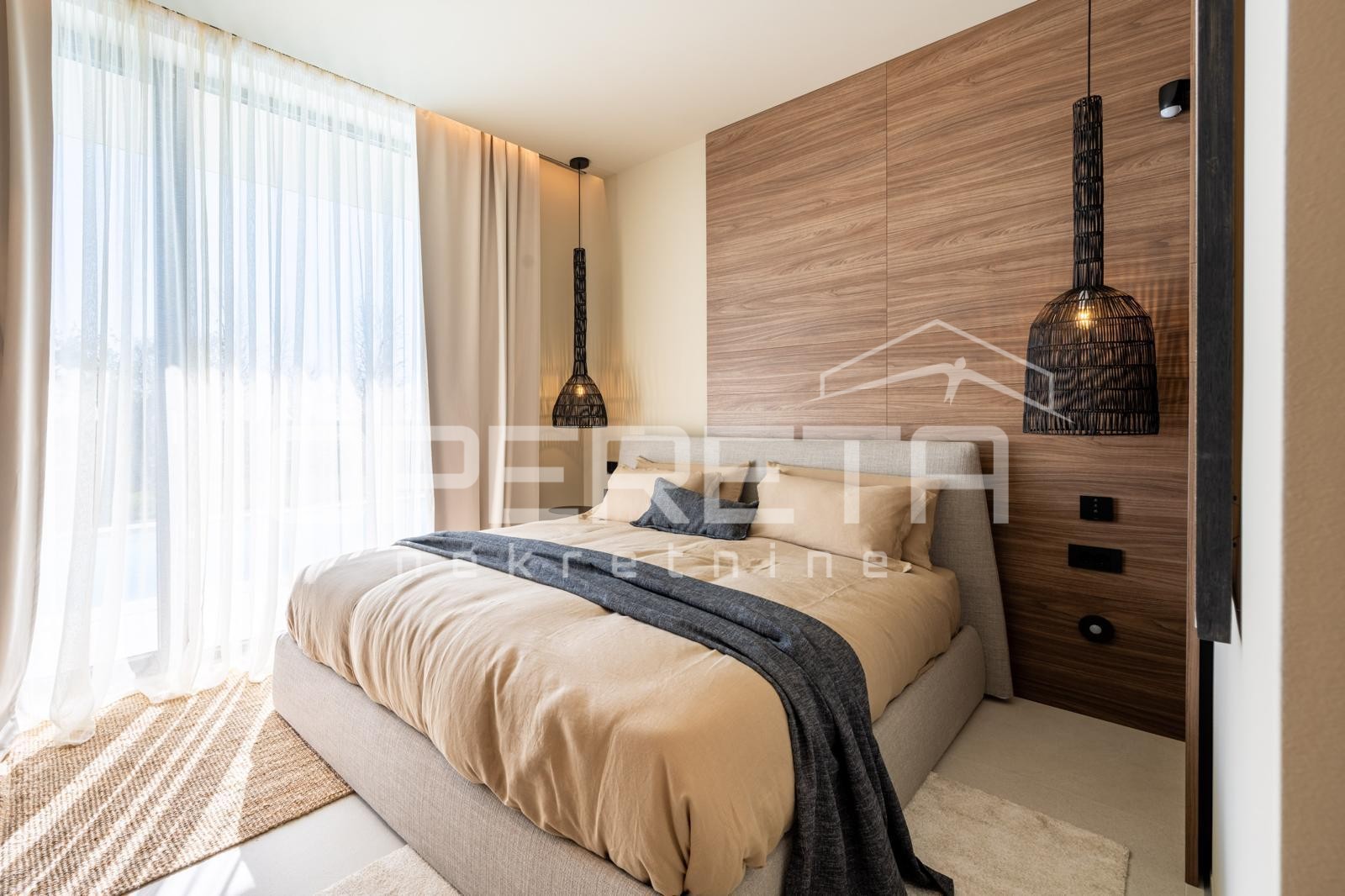 Prodaja, Kuća, Poreč, Poreč, Samostojeća, 215m2