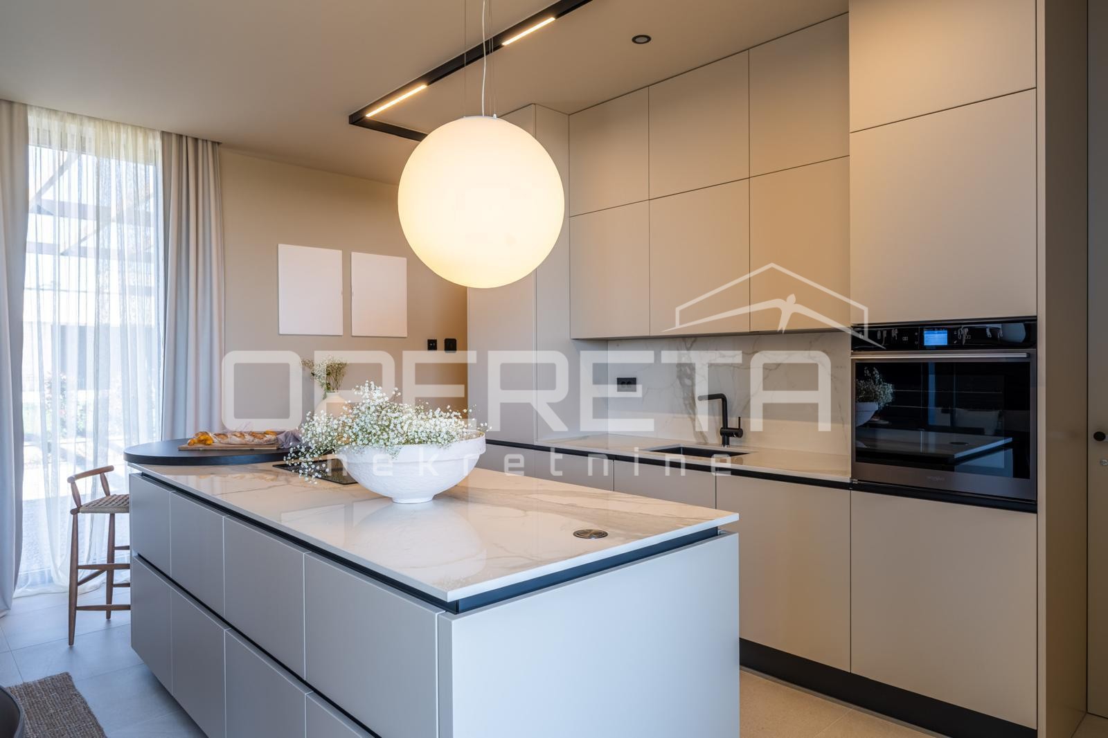 Prodaja, Kuća, Poreč, Poreč, Samostojeća, 215m2