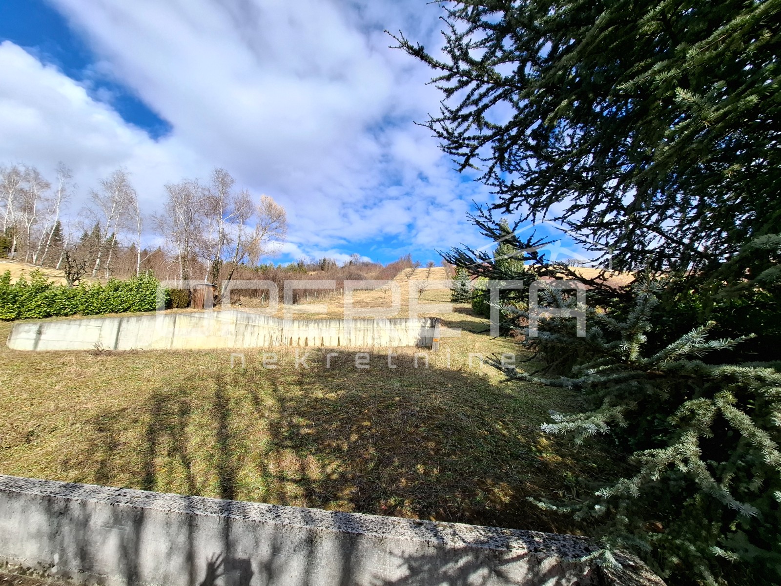 Sale, House, Mala Gorica, Srebrnjak, Stand alone, 400m2