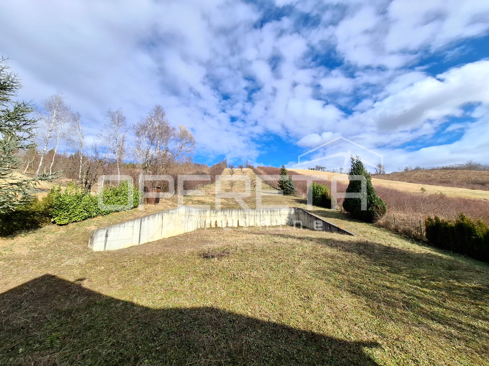 Sale, House, Mala Gorica, Srebrnjak, Stand alone, 400m2