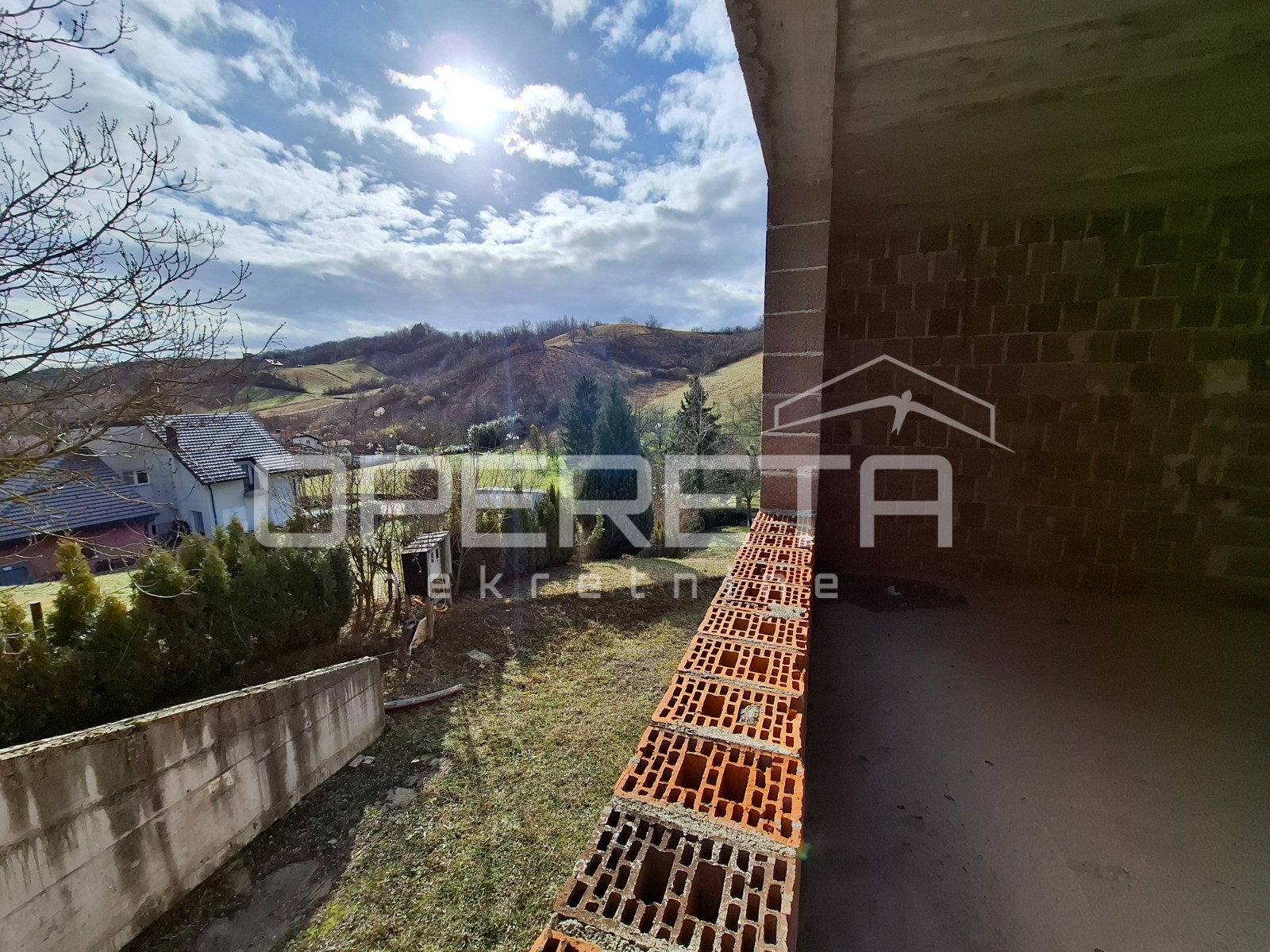 Sale, House, Mala Gorica, Srebrnjak, Stand alone, 400m2