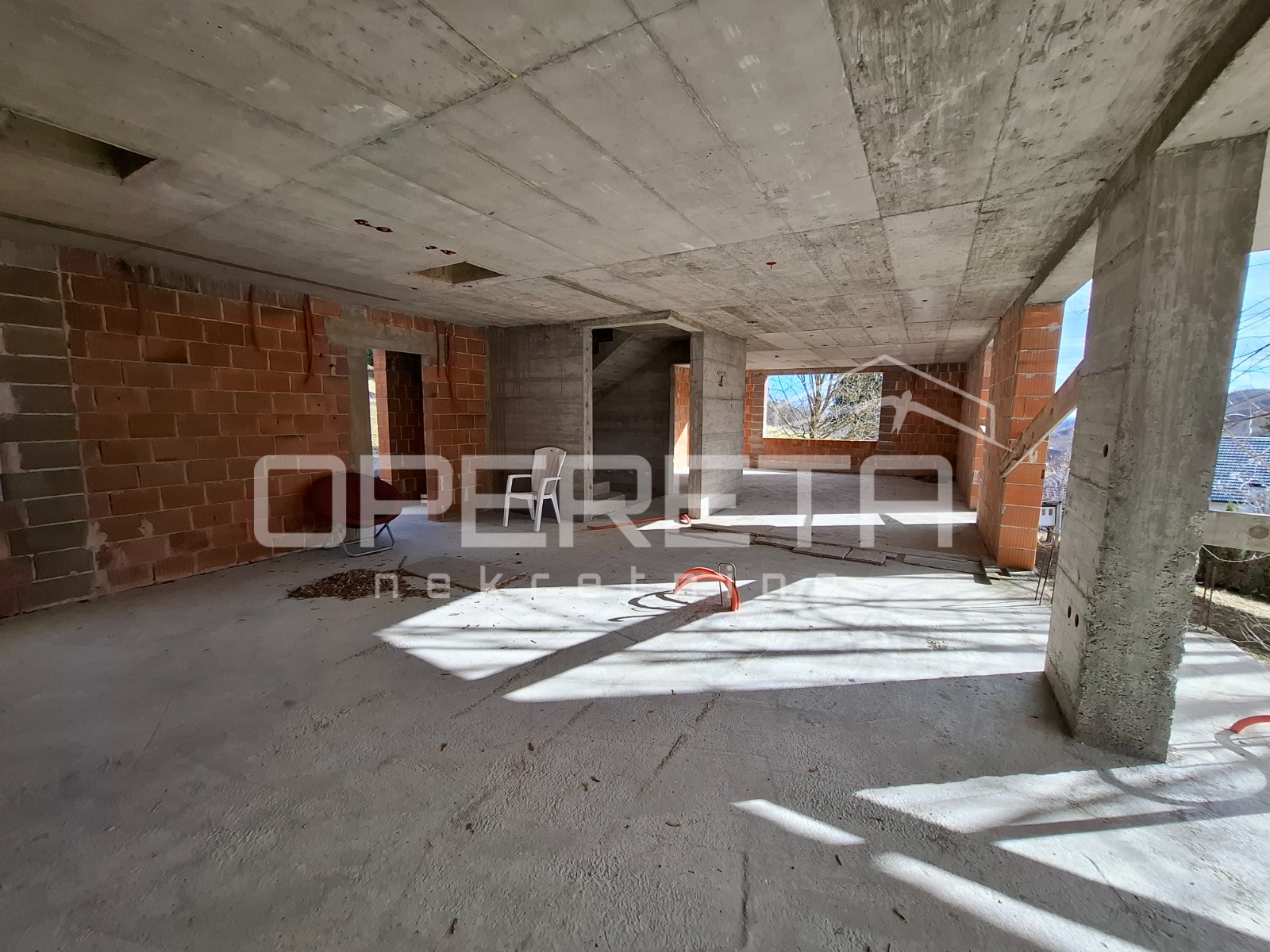 Sale, House, Mala Gorica, Srebrnjak, Stand alone, 400m2