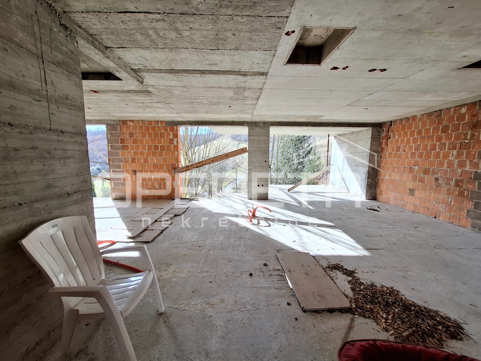 Sale, House, Mala Gorica, Srebrnjak, Stand alone, 400m2