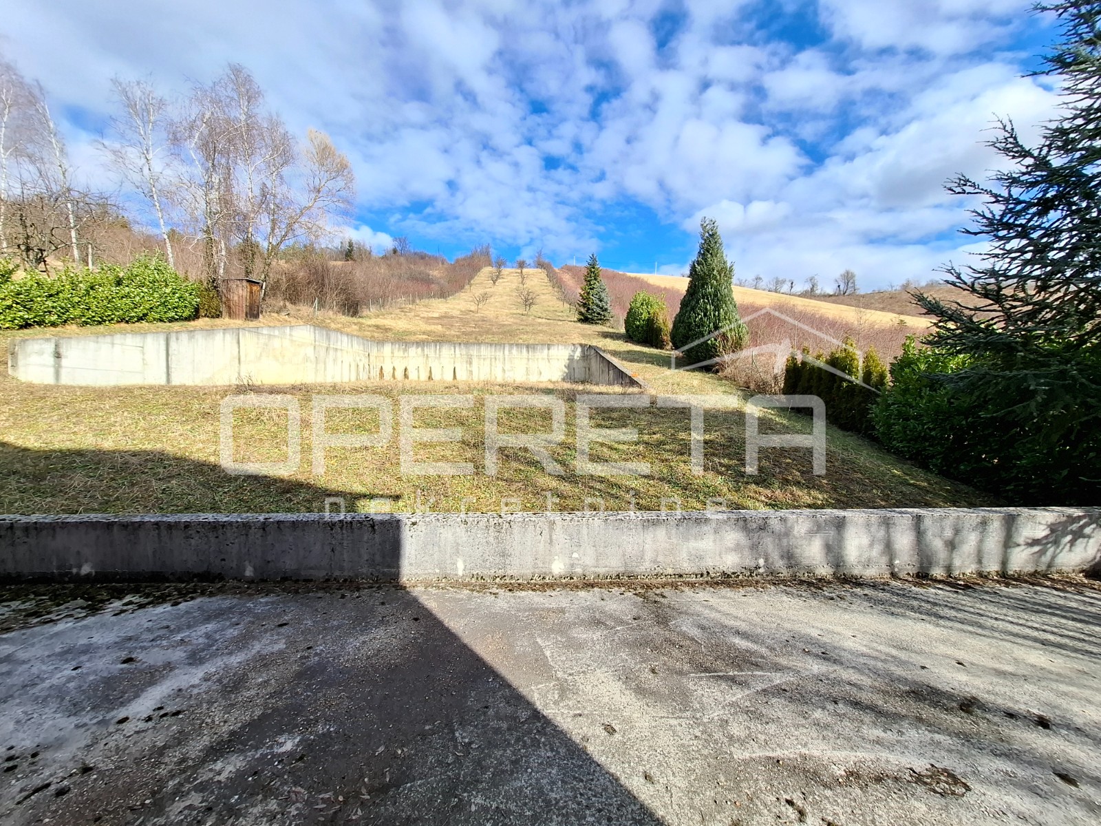 Sale, House, Mala Gorica, Srebrnjak, Stand alone, 400m2