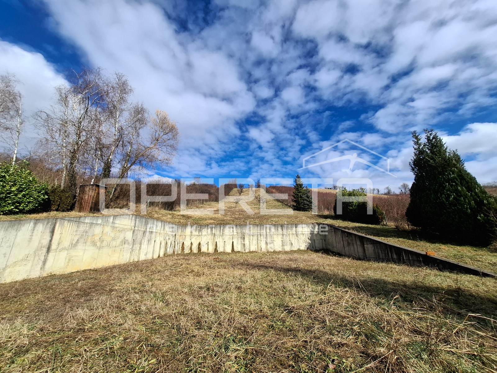 Sale, House, Mala Gorica, Srebrnjak, Stand alone, 400m2