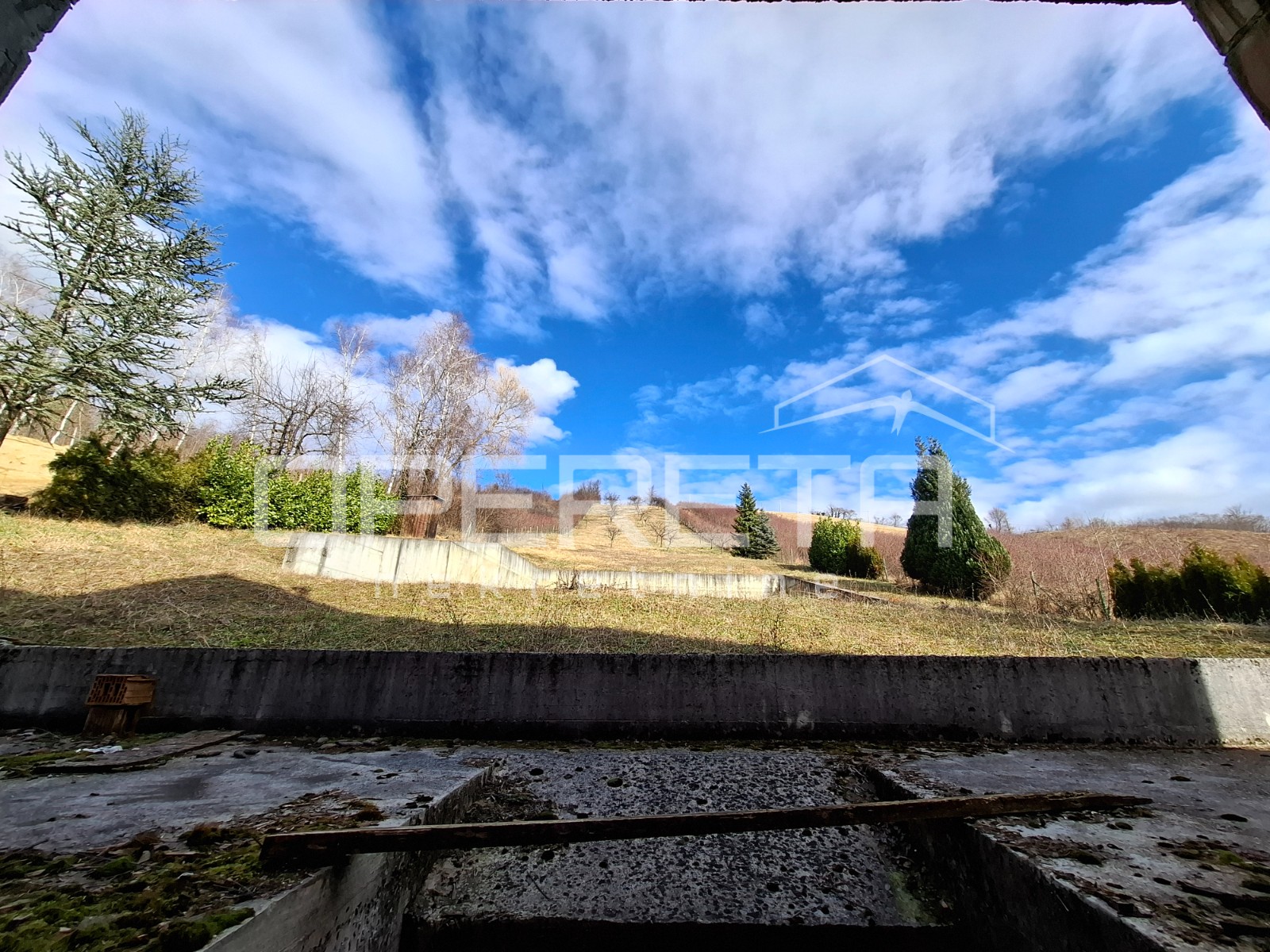 Sale, House, Mala Gorica, Srebrnjak, Stand alone, 400m2