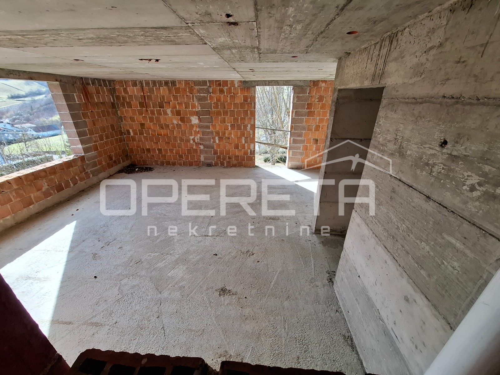 Sale, House, Mala Gorica, Srebrnjak, Stand alone, 400m2