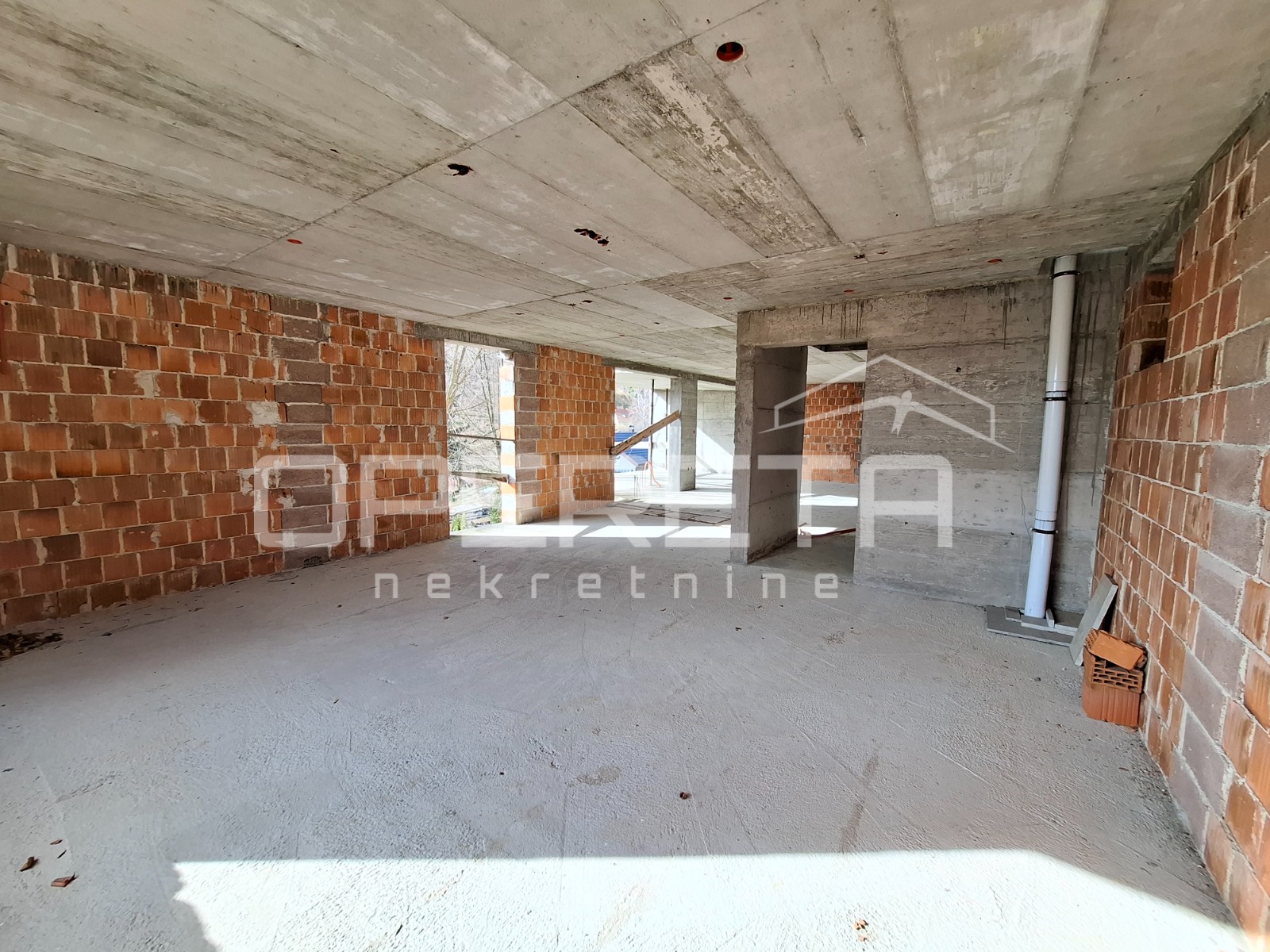 Sale, House, Mala Gorica, Srebrnjak, Stand alone, 400m2