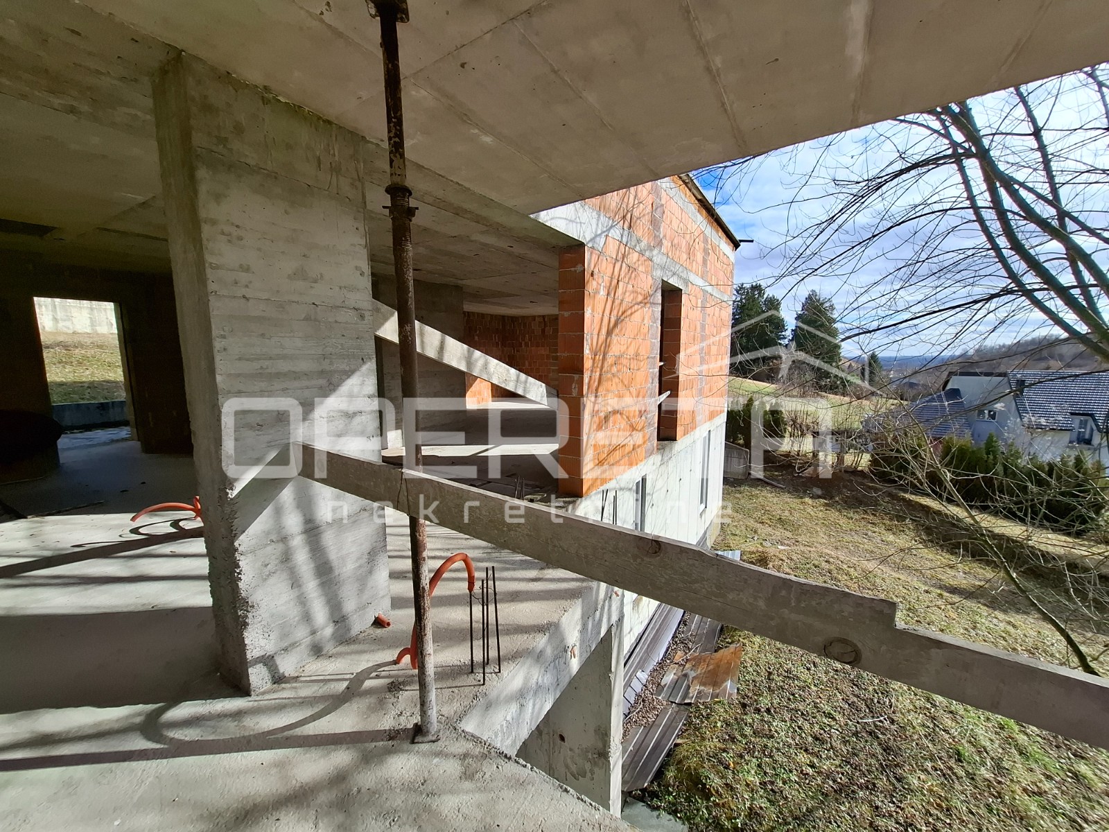 Sale, House, Mala Gorica, Srebrnjak, Stand alone, 400m2