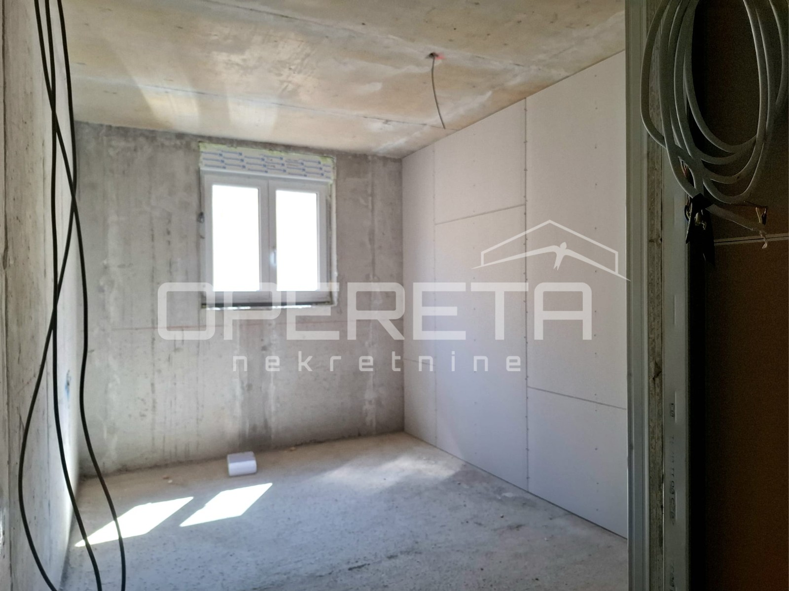 Prodaja, Stan, Čiovo, Okrug Gornji, 2,5s, 84m2