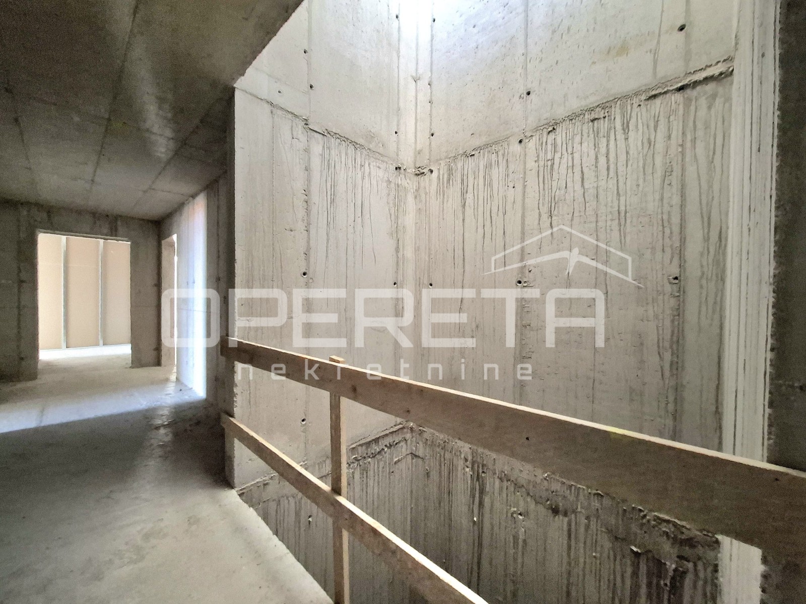 Sale, Flat, Čiovo, Okrug Gornji, 2r, 110m2