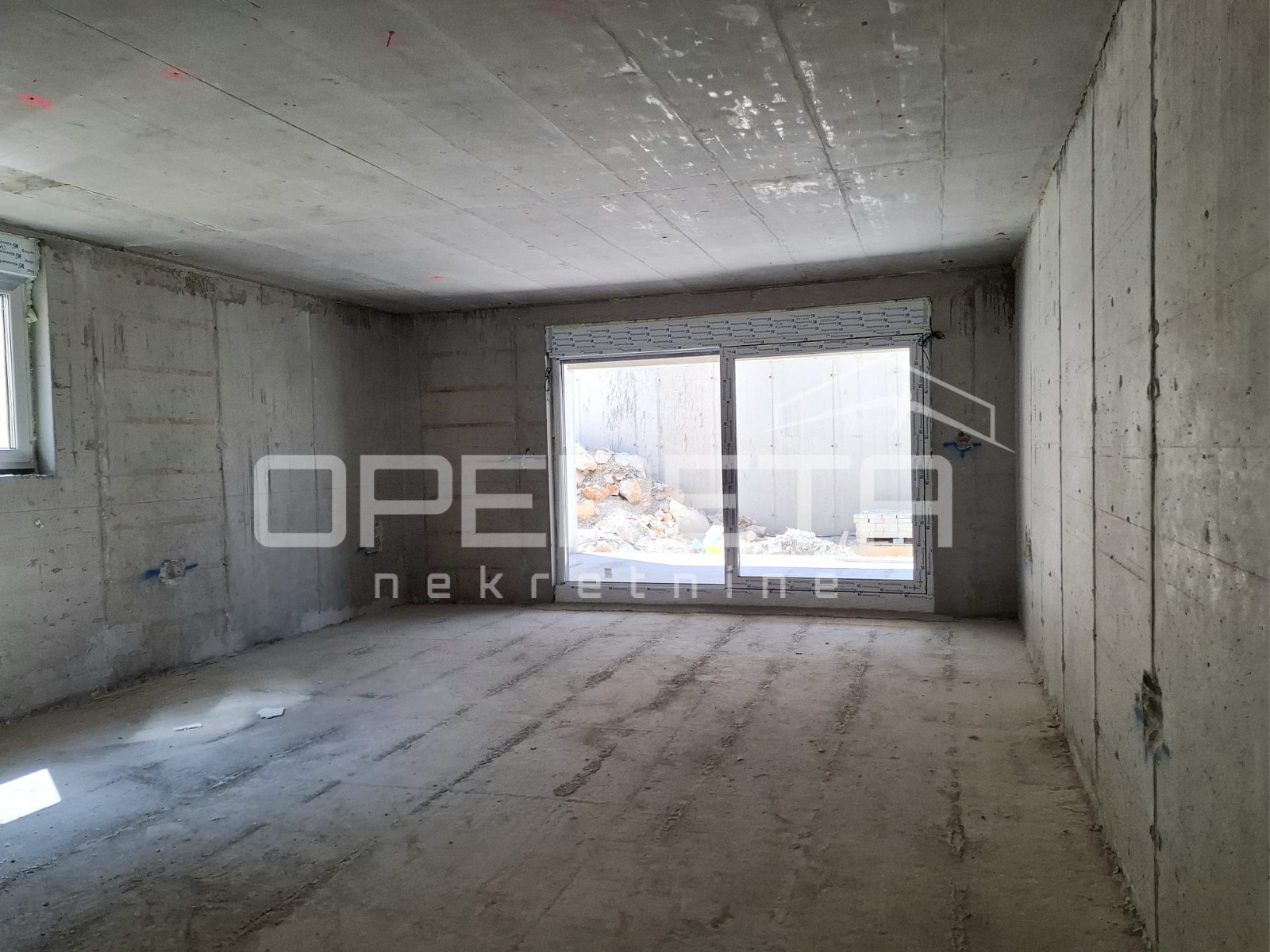 Sale, Flat, Čiovo, Okrug Gornji, 2r, 110m2