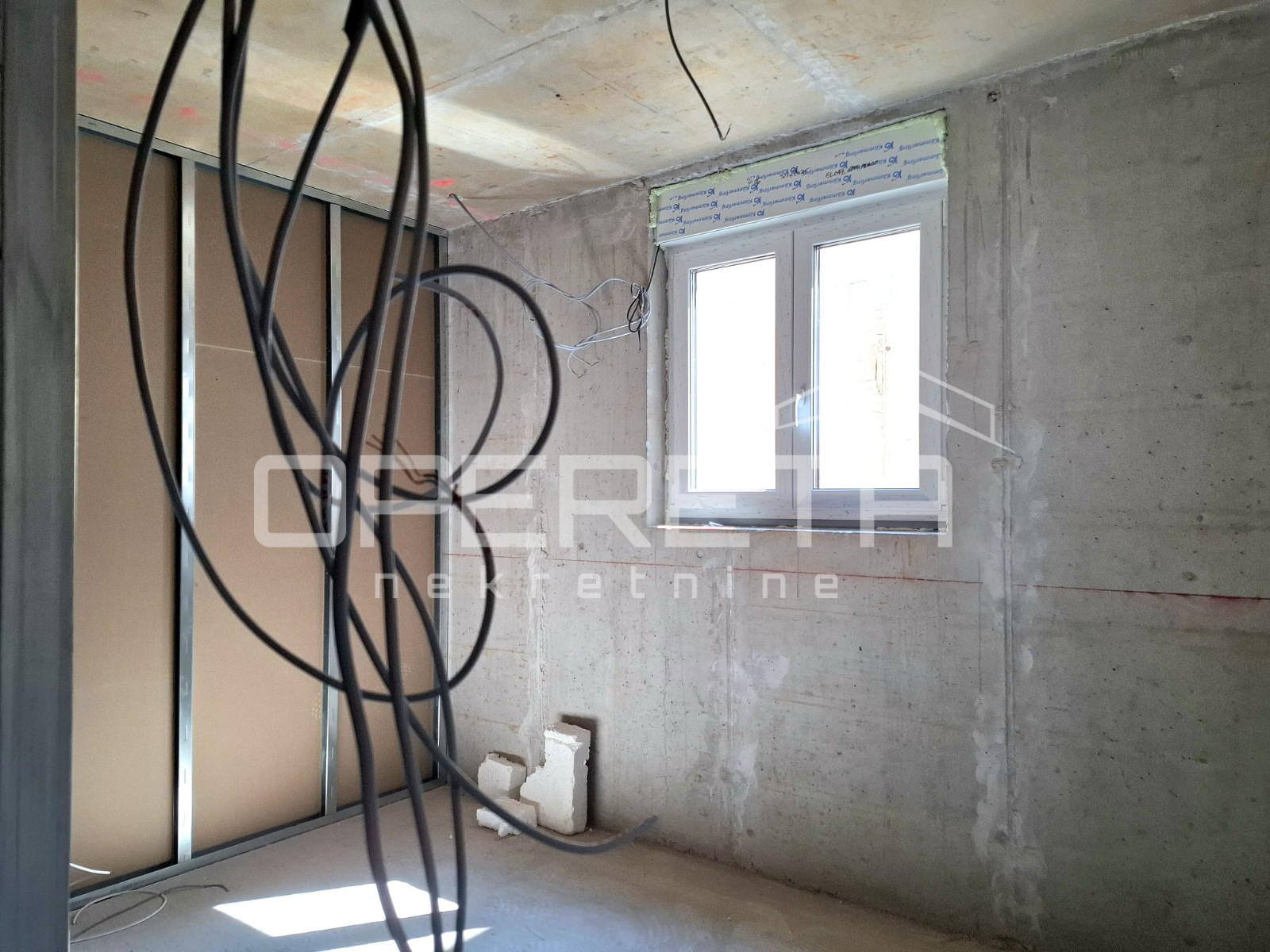 Sale, Flat, Čiovo, Okrug Gornji, 2r, 110m2