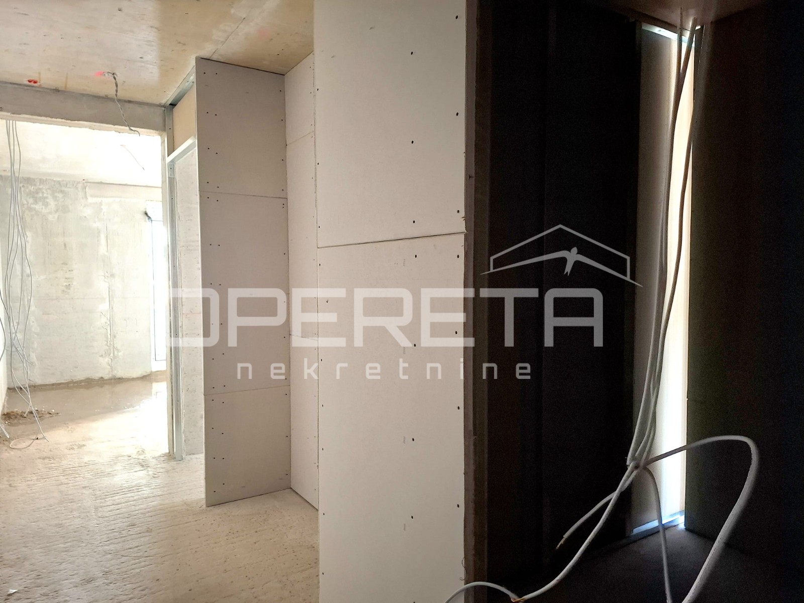 Prodaja, Stan, Čiovo, Okrug Gornji, 2s, 84m2