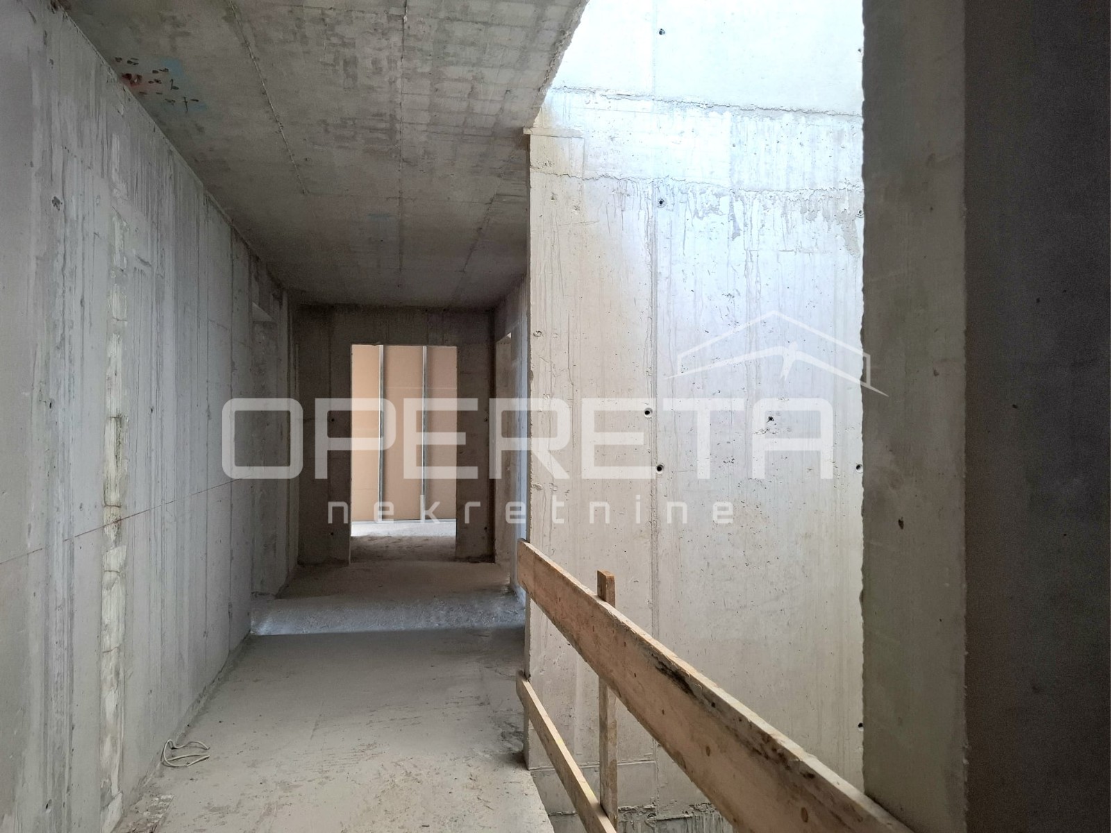 Prodaja, Stan, Čiovo, Okrug Gornji, 2s, 84m2