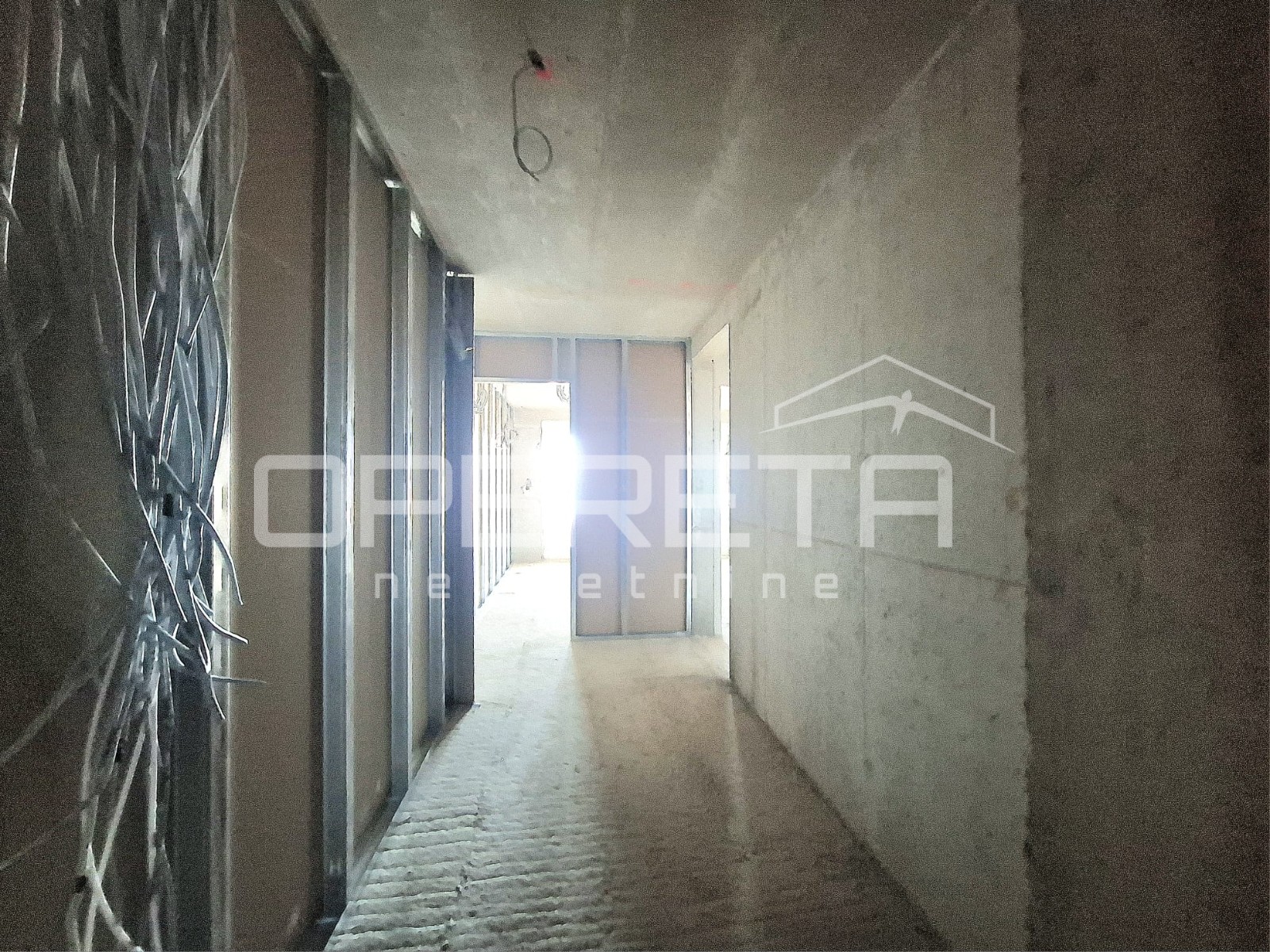 Prodaja, Stan, Čiovo, Okrug Gornji, 3,5s, 123m2