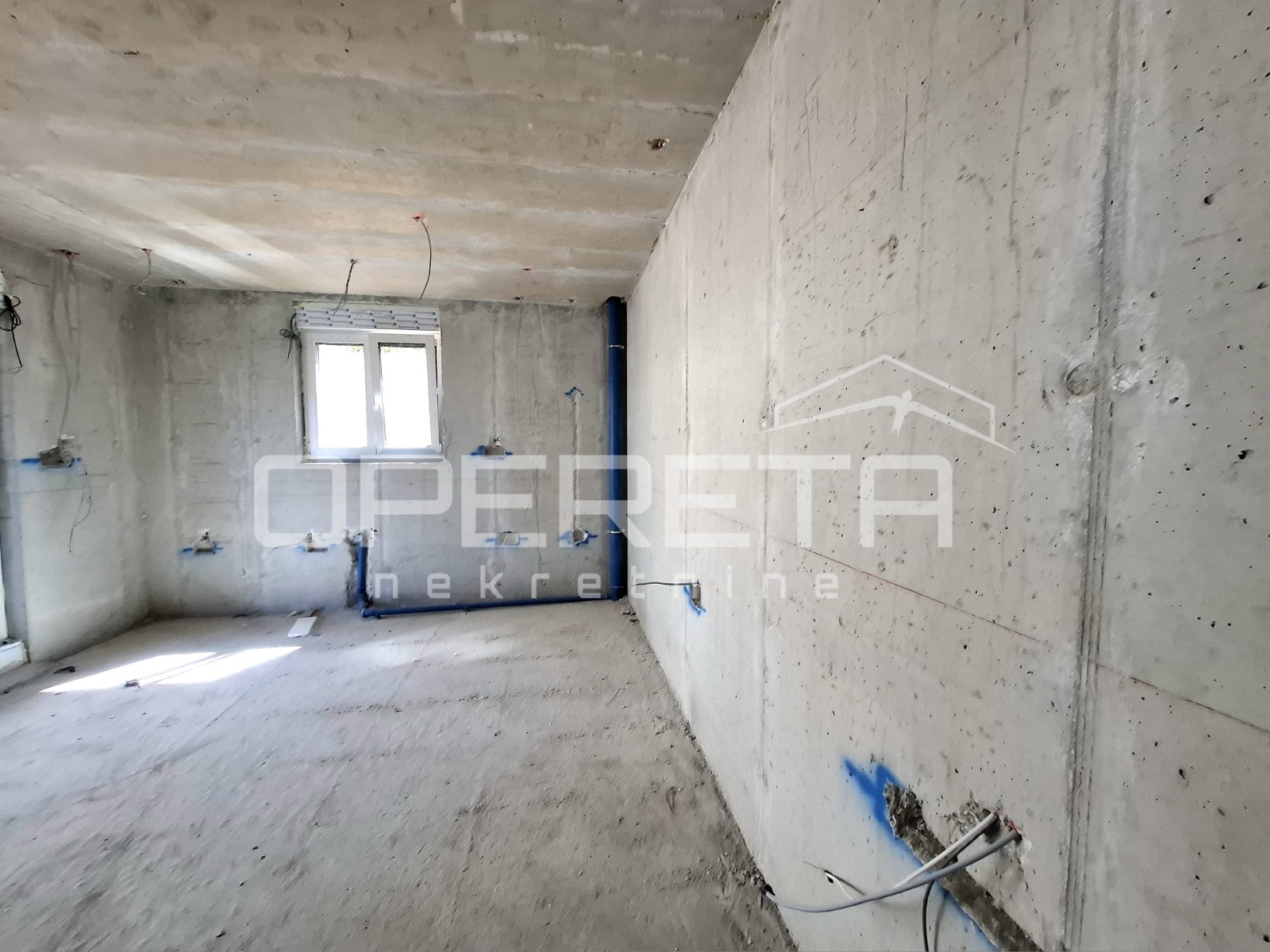 Prodaja, Stan, Čiovo, Okrug Gornji, 3,5s, 123m2