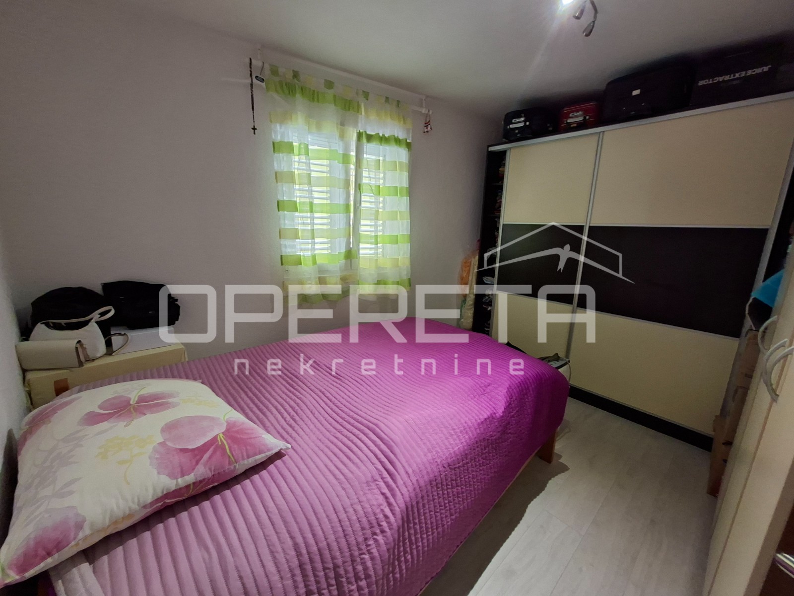 Prodaja, Kuća, Kaštel Štafilić, Bijaćka ulica, Kuća u nizu, 103m2