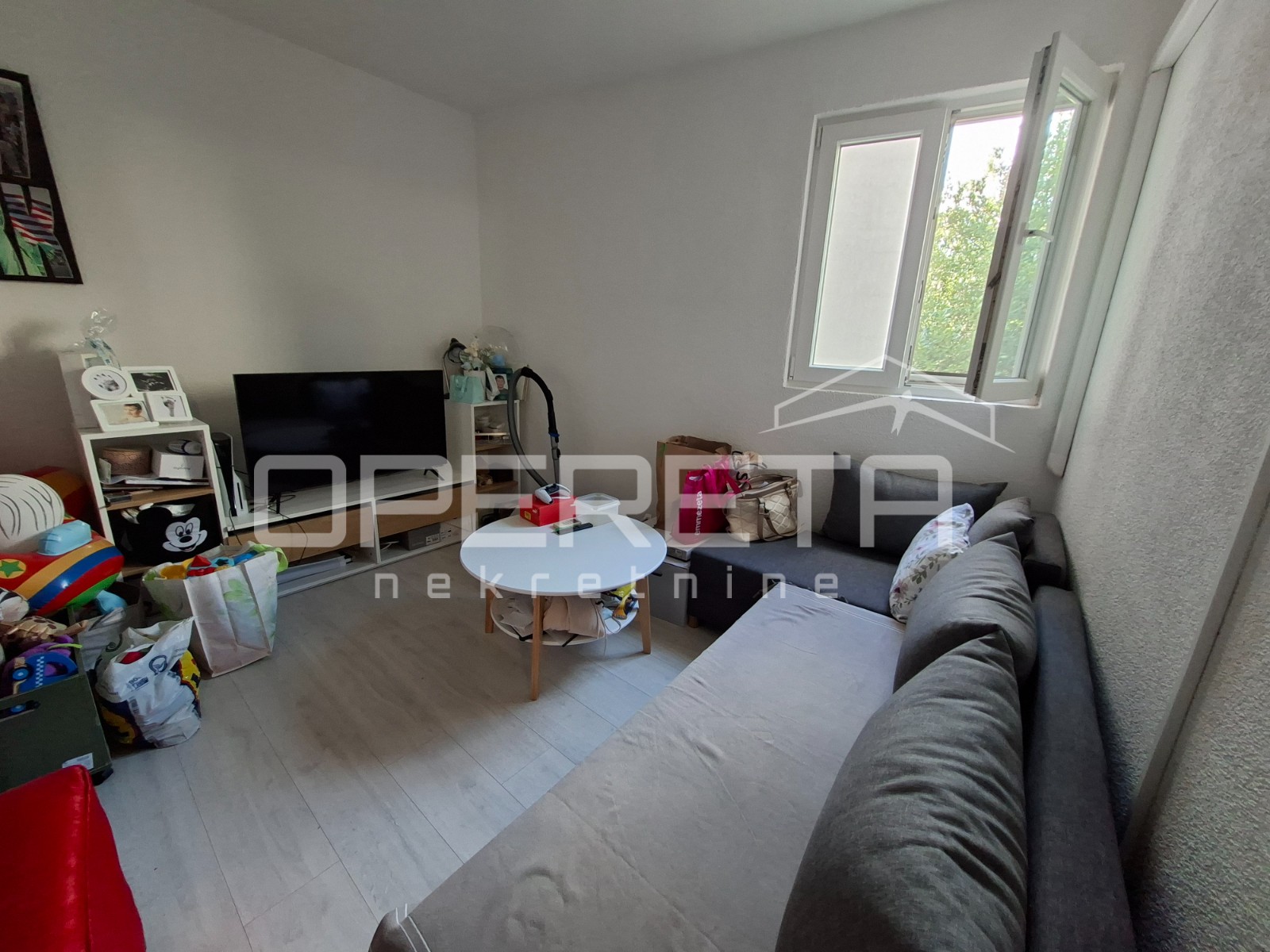 Prodaja, Kuća, Kaštel Štafilić, Bijaćka ulica, Kuća u nizu, 103m2