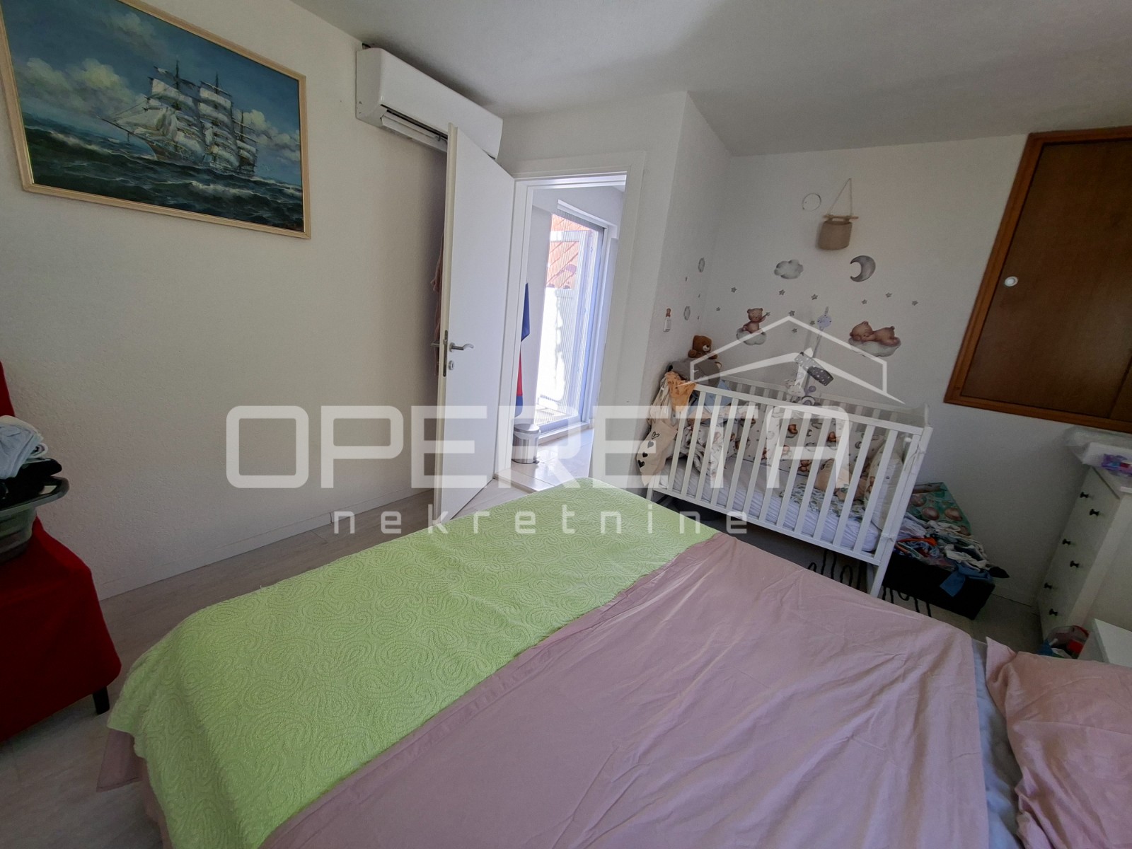 Prodaja, Kuća, Kaštel Štafilić, Bijaćka ulica, Kuća u nizu, 103m2