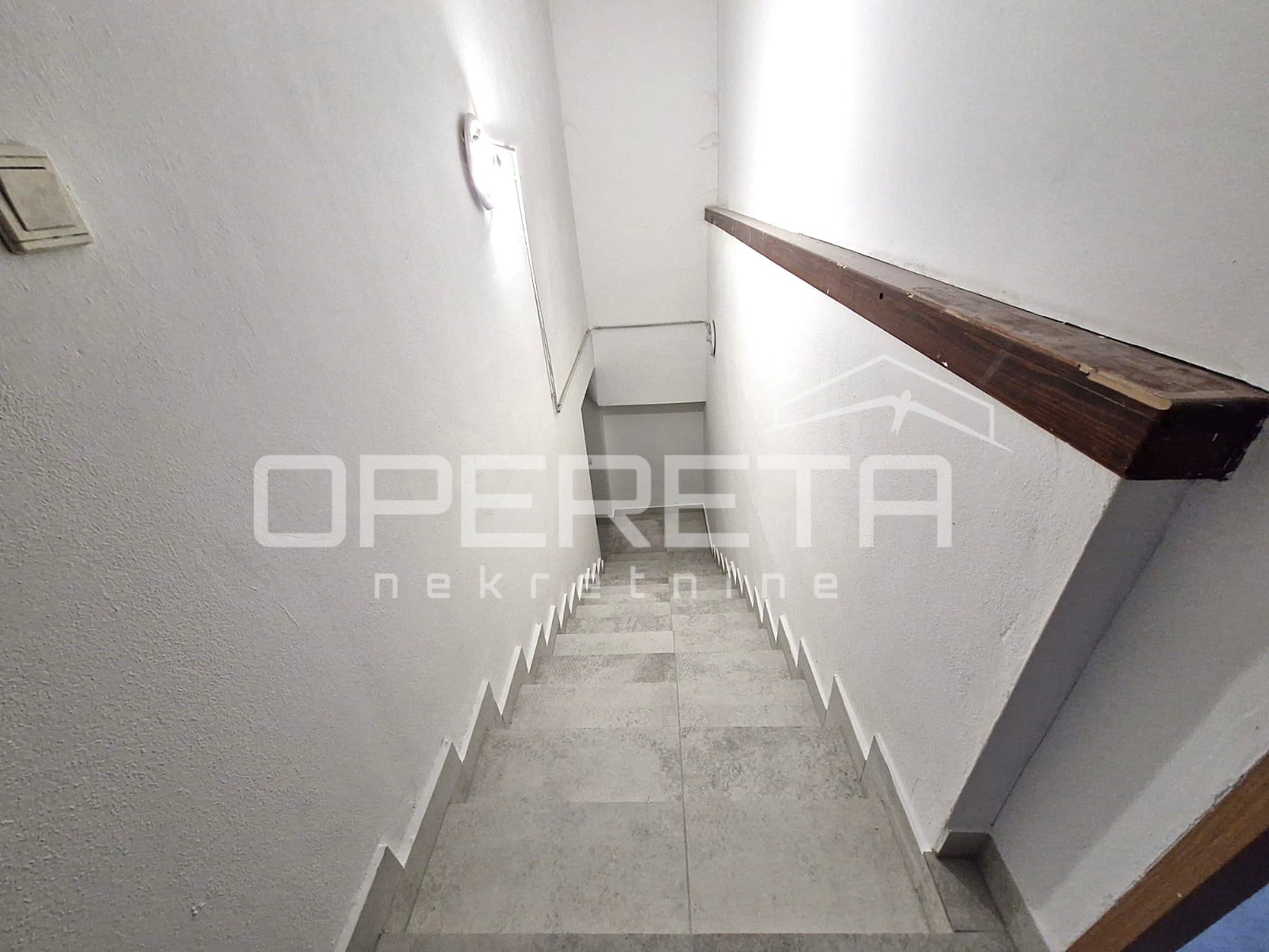 Prodaja, Stan, Kobiljak, Selska cesta, 3s, 104m2