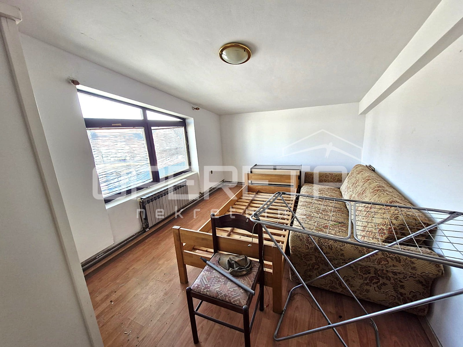 Prodaja, Stan, Kobiljak, Selska cesta, 3s, 104m2