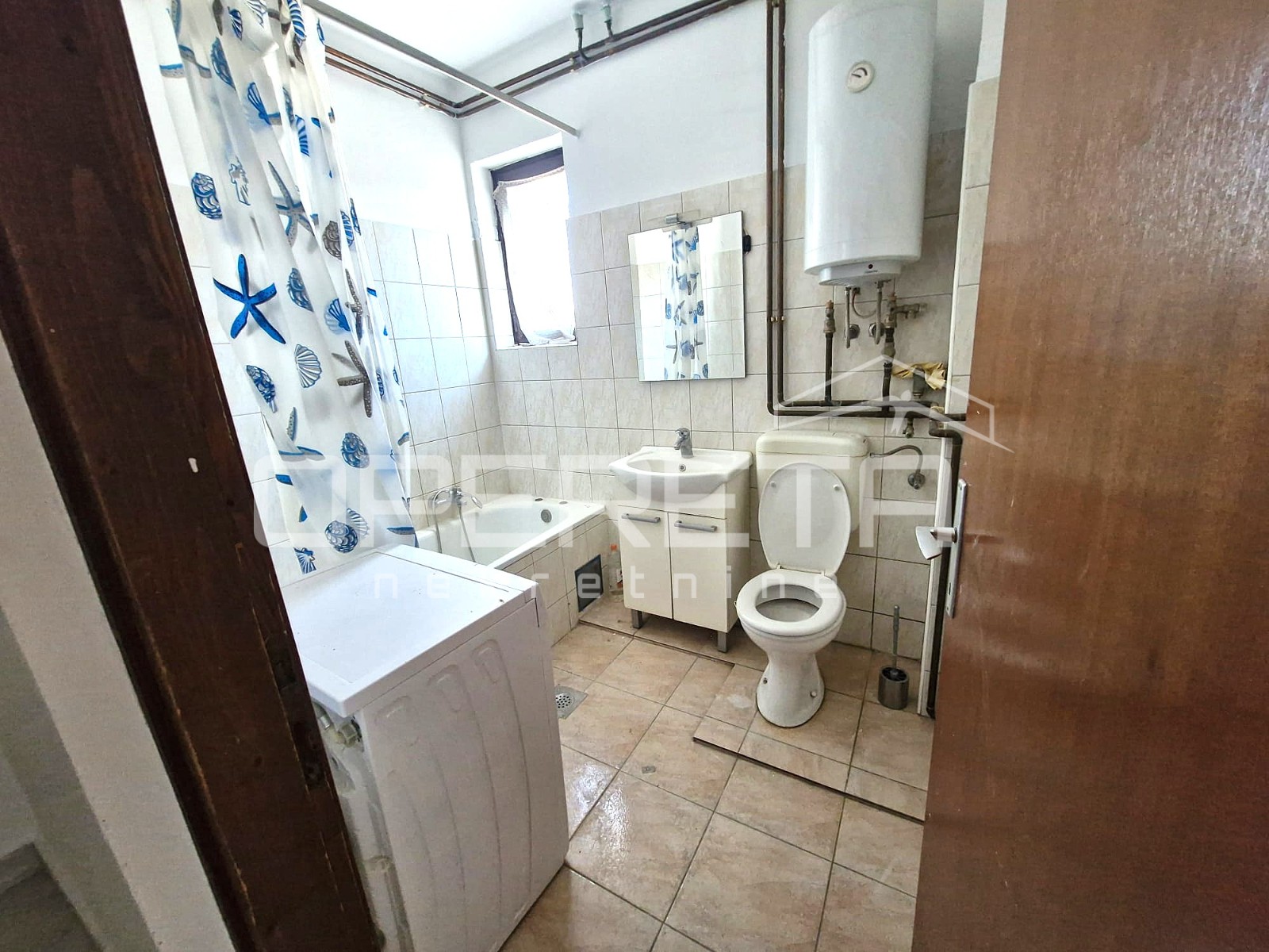 Prodaja, Stan, Kobiljak, Selska cesta, 3s, 104m2