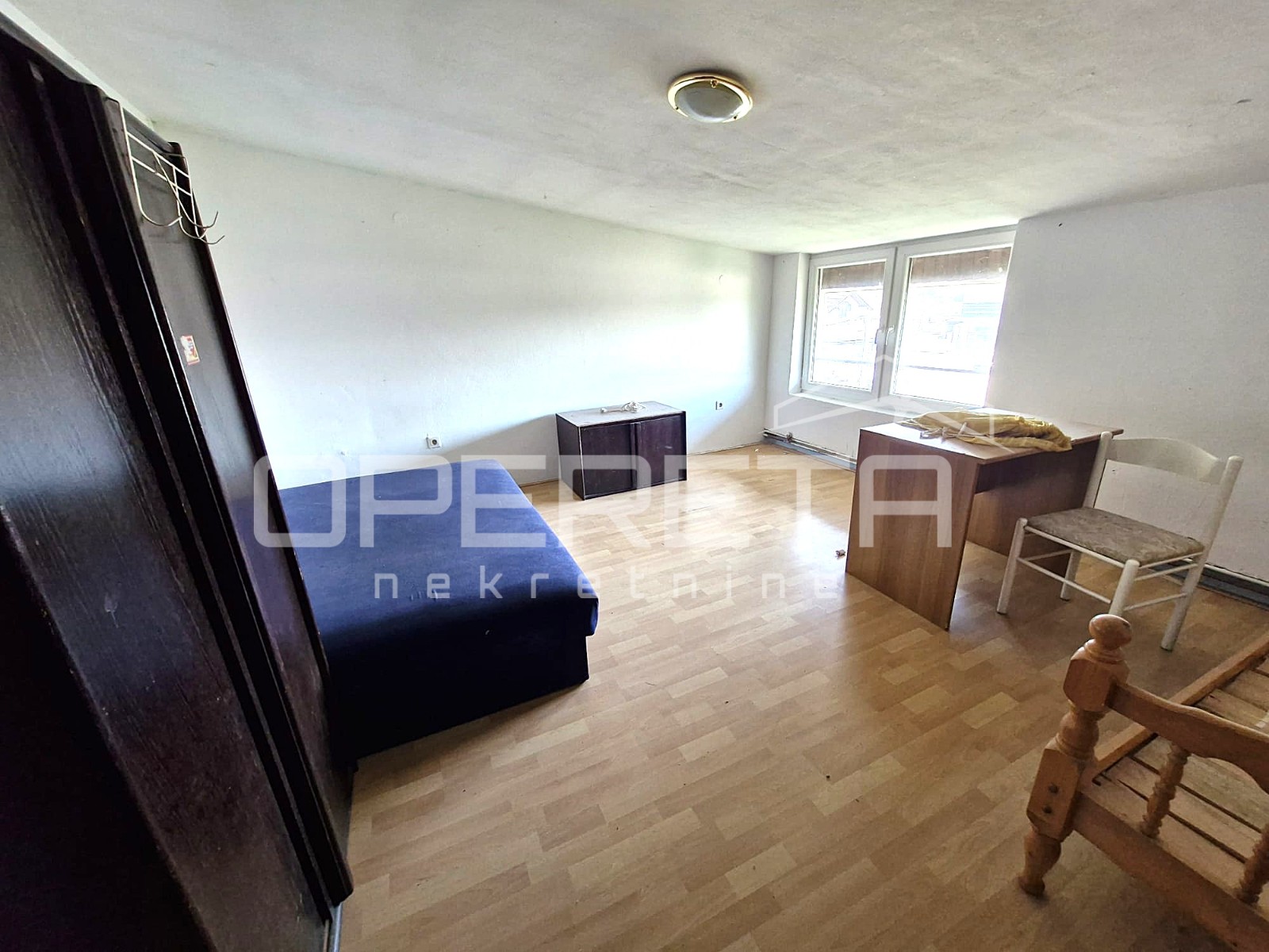 Prodaja, Stan, Kobiljak, Selska cesta, 3s, 104m2