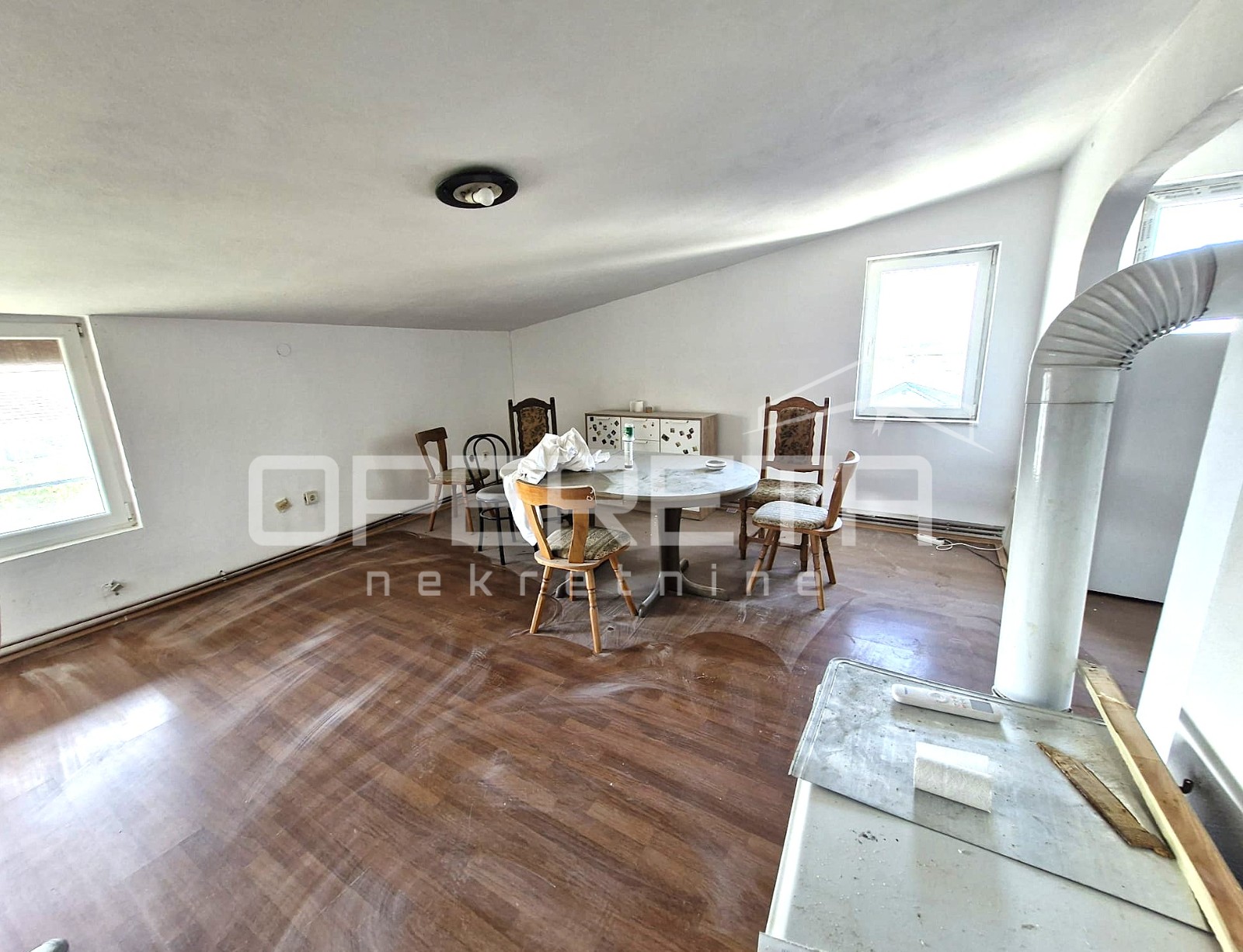 Prodaja, Stan, Kobiljak, Selska cesta, 3s, 104m2