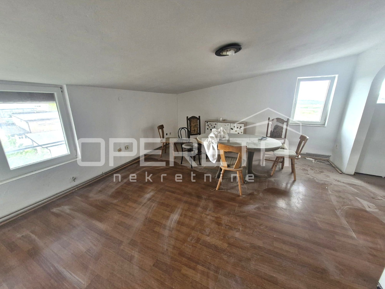 Prodaja, Stan, Kobiljak, Selska cesta, 3s, 104m2