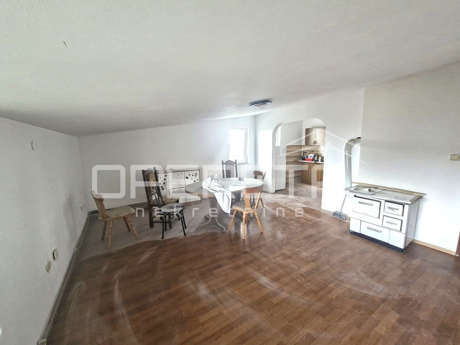 Prodaja, Stan, Kobiljak, Selska cesta, 3s, 104m2