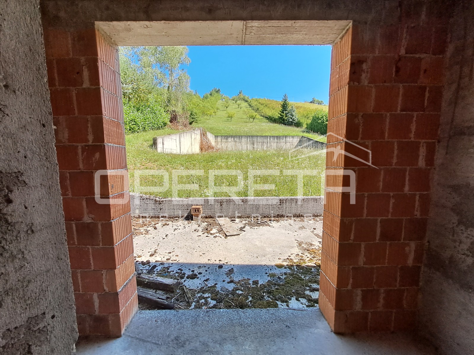 Sale, House, Mala Gorica, Srebrnjak, Stand alone, 400m2