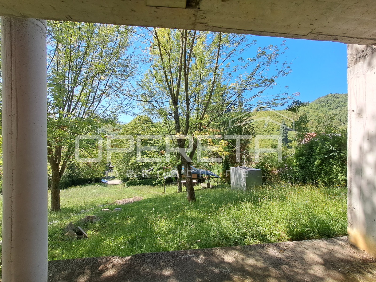 Sale, House, Mala Gorica, Srebrnjak, Stand alone, 400m2