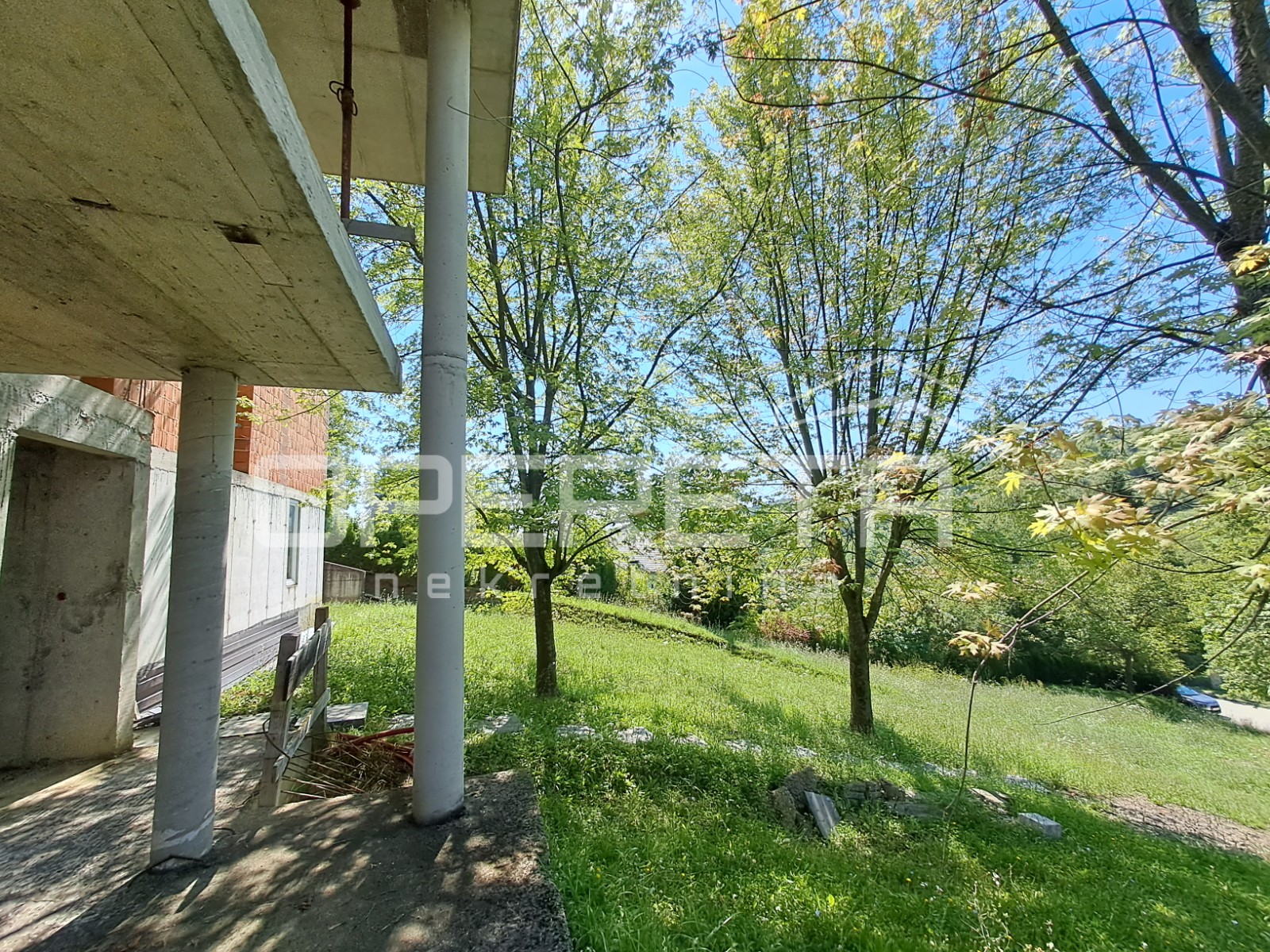 Sale, House, Mala Gorica, Srebrnjak, Stand alone, 400m2