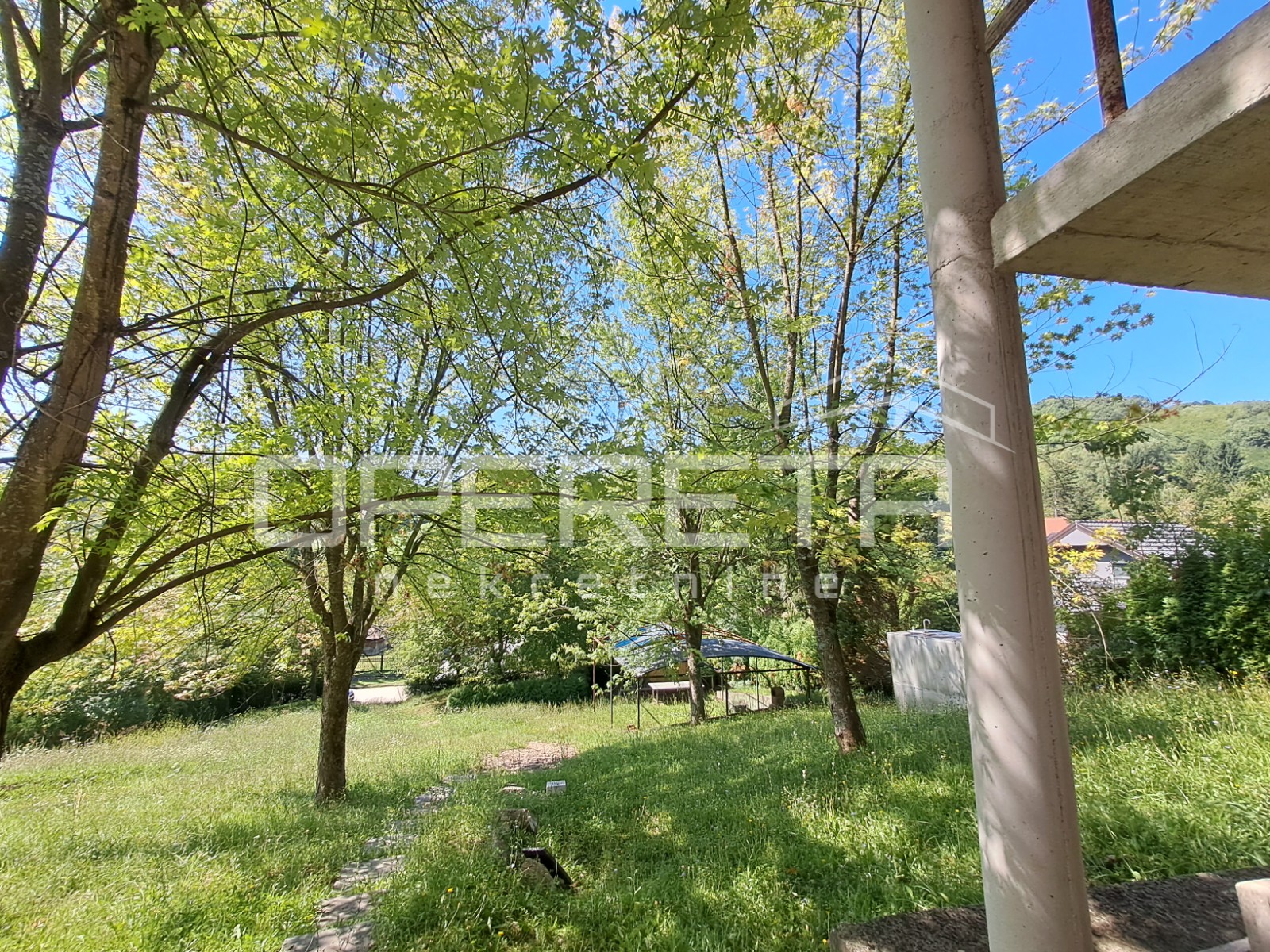 Sale, House, Mala Gorica, Srebrnjak, Stand alone, 400m2