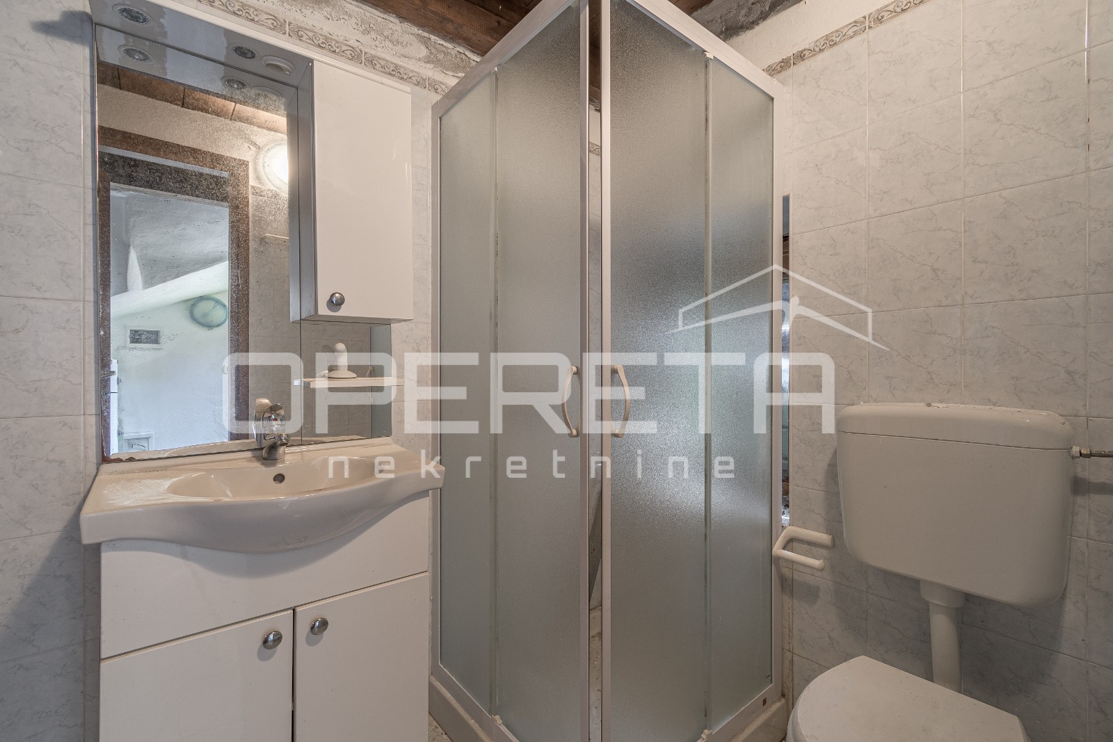 Sale, House, Buje, Buje, Stand alone, 200m2