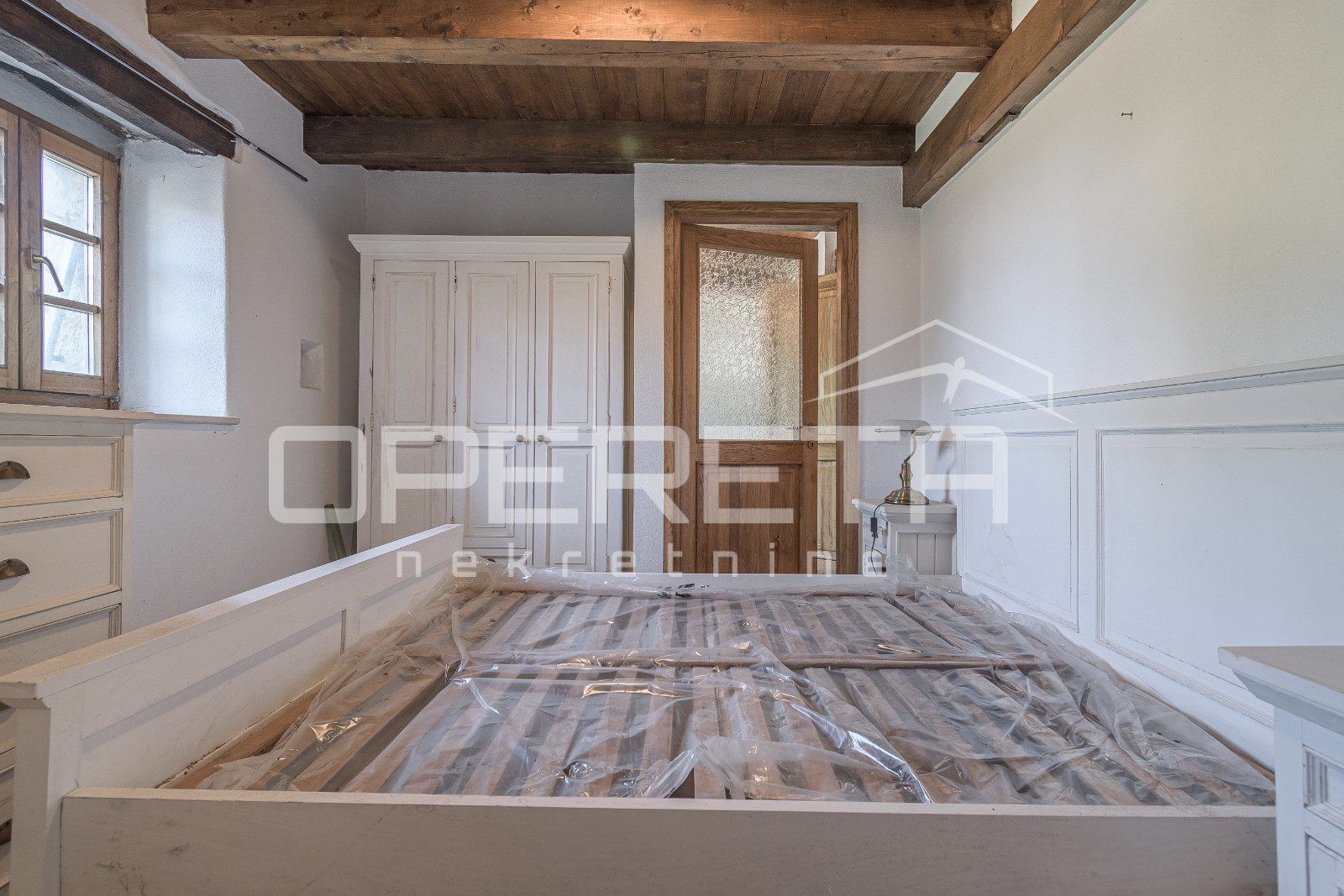 Sale, House, Buje, Buje, Stand alone, 200m2