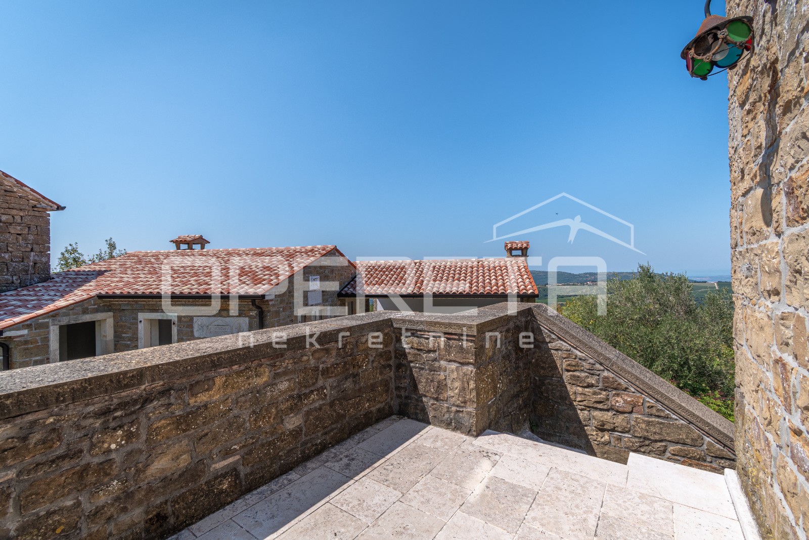 Sale, House, Buje, Buje, Stand alone, 200m2