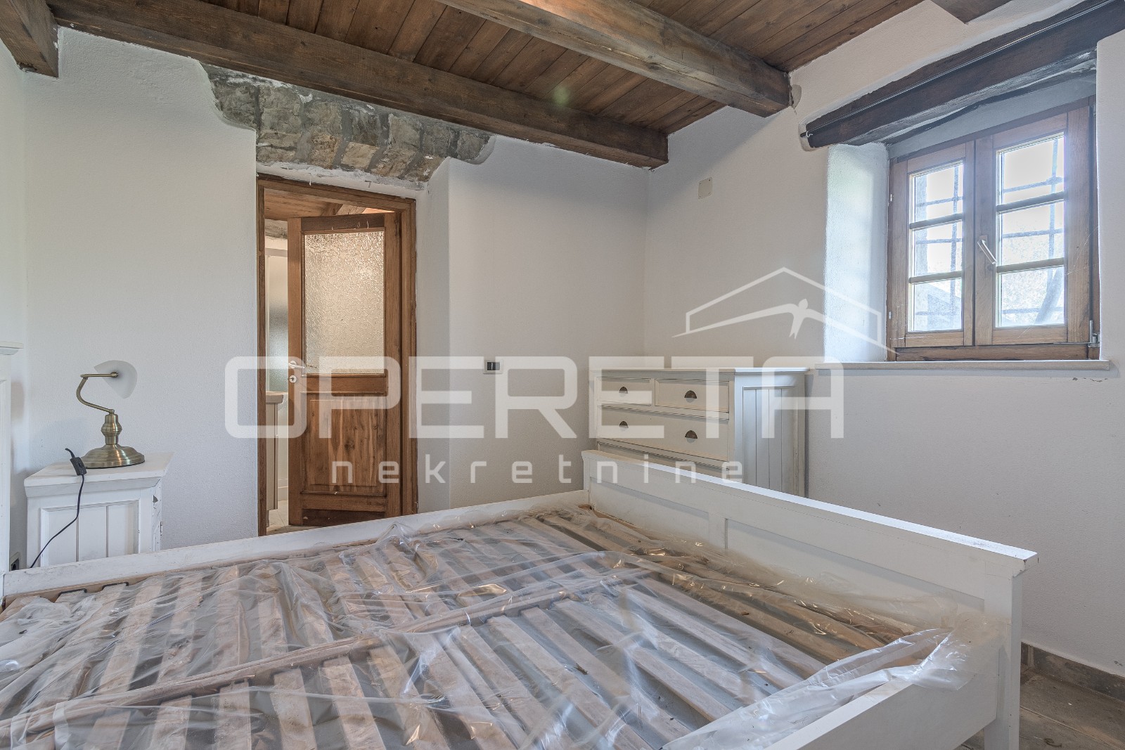 Sale, House, Buje, Buje, Stand alone, 200m2