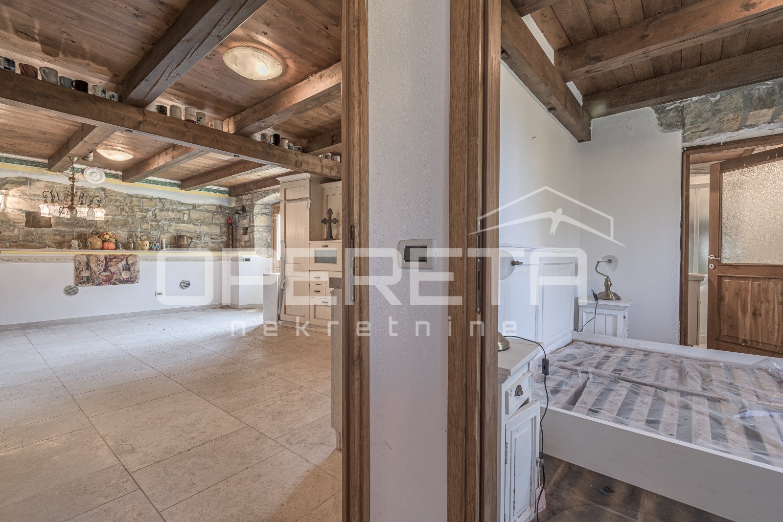 Sale, House, Buje, Buje, Stand alone, 200m2