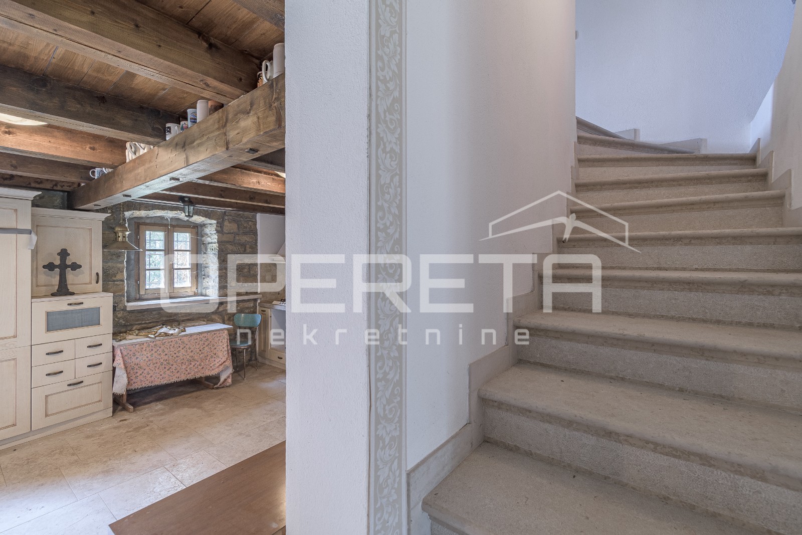 Sale, House, Buje, Buje, Stand alone, 200m2