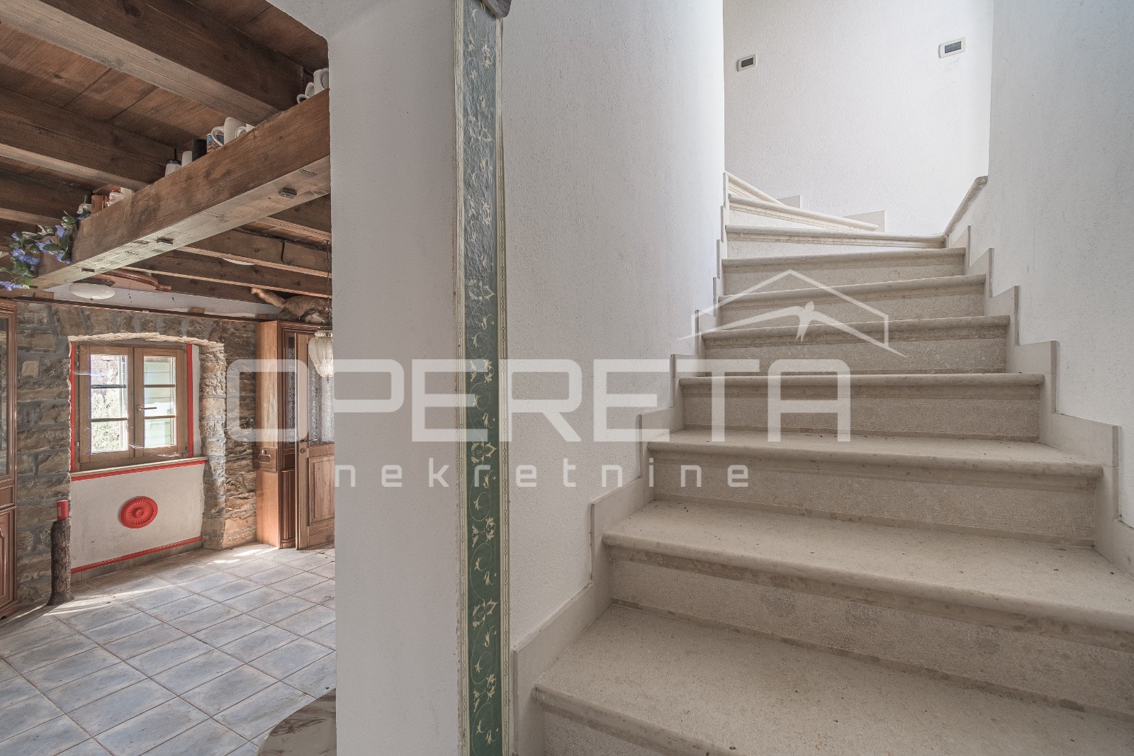 Sale, House, Buje, Buje, Stand alone, 200m2