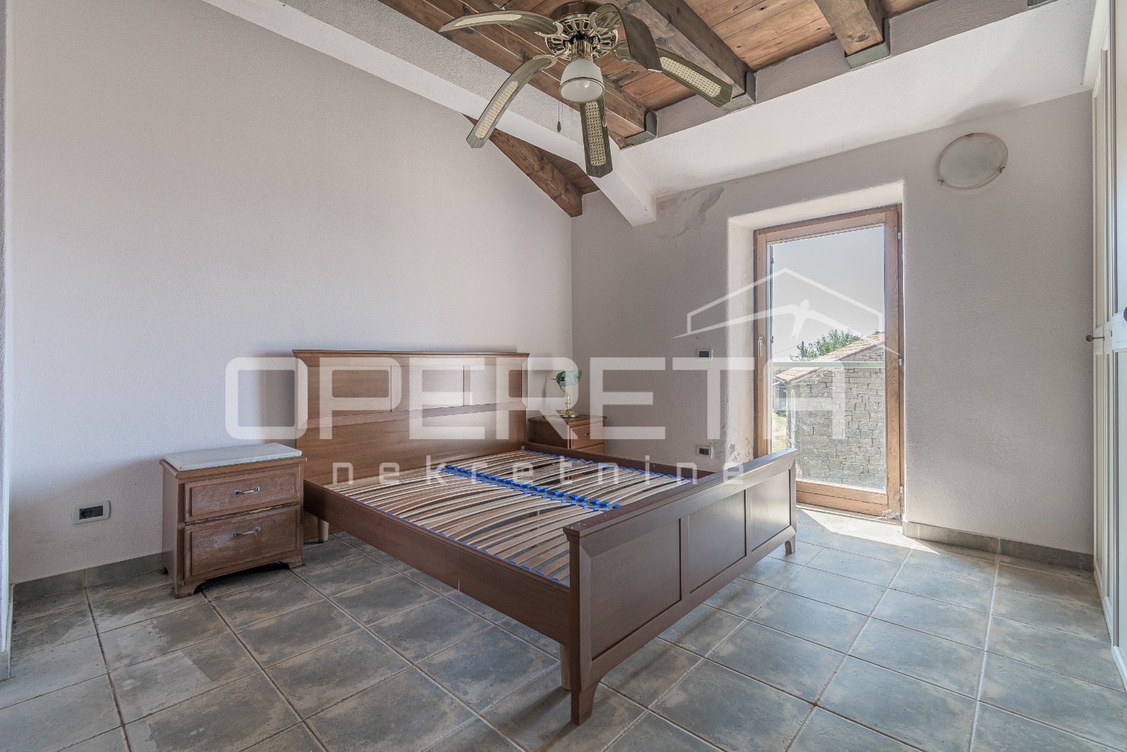 Sale, House, Buje, Buje, Stand alone, 200m2